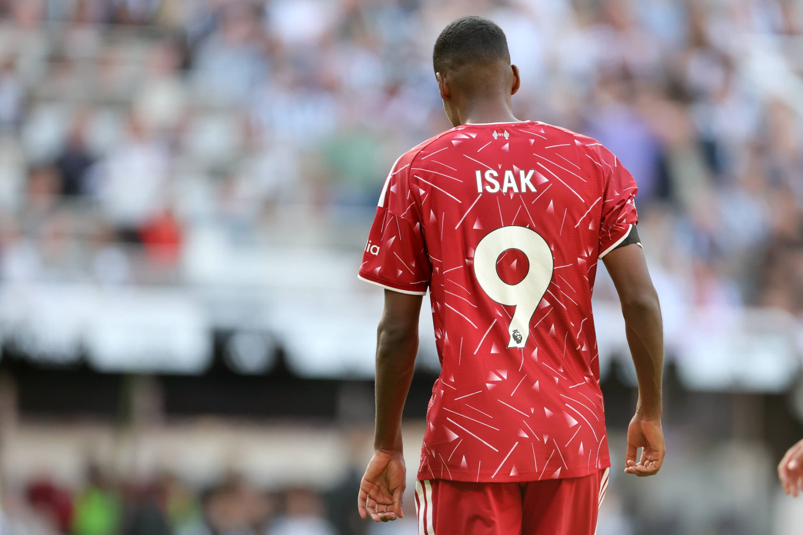 Ipswich vs Liverpool Preview: Reds Must Finally Get Their First Win
