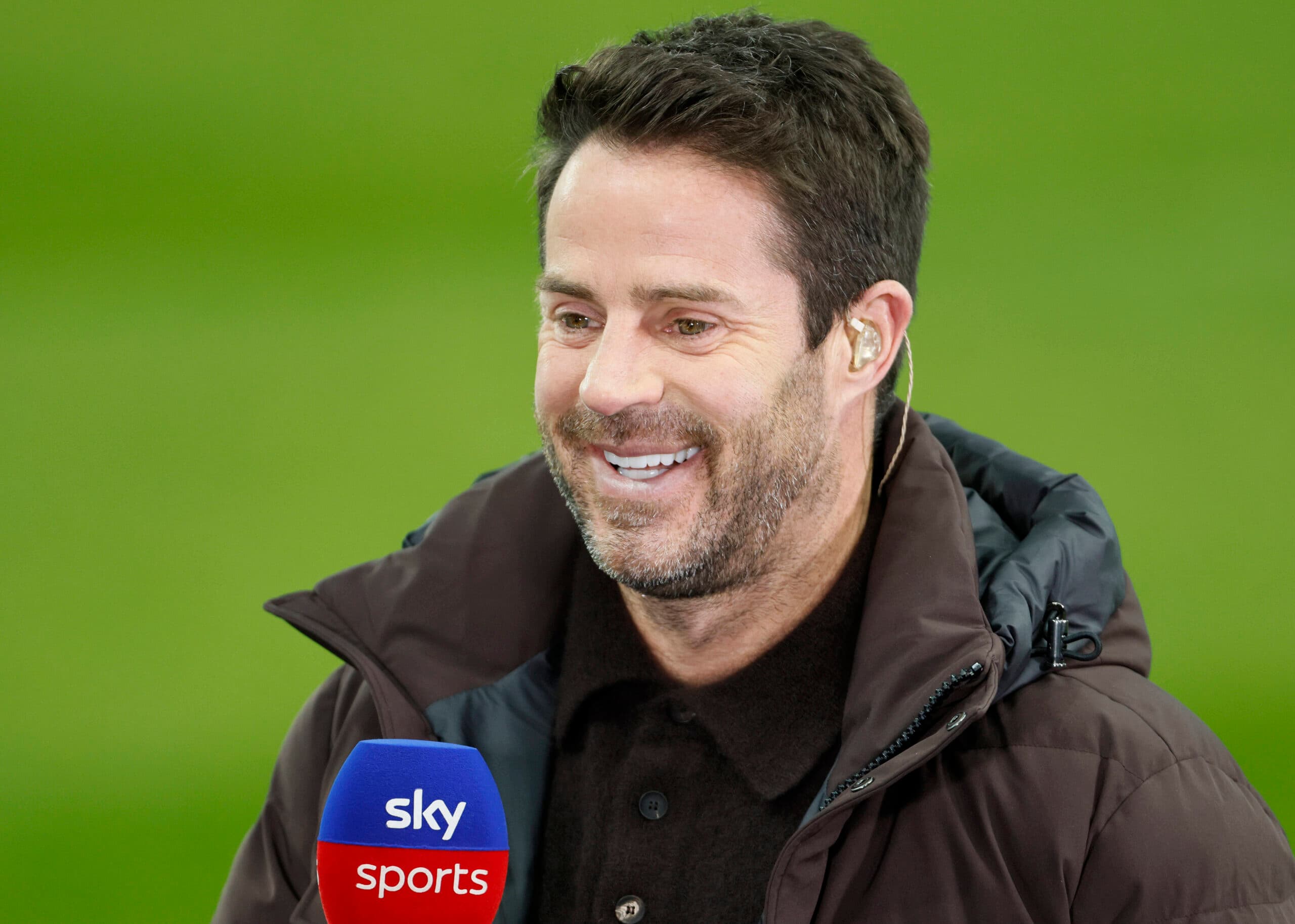 Former Liverpool star defends controversial transfer decision