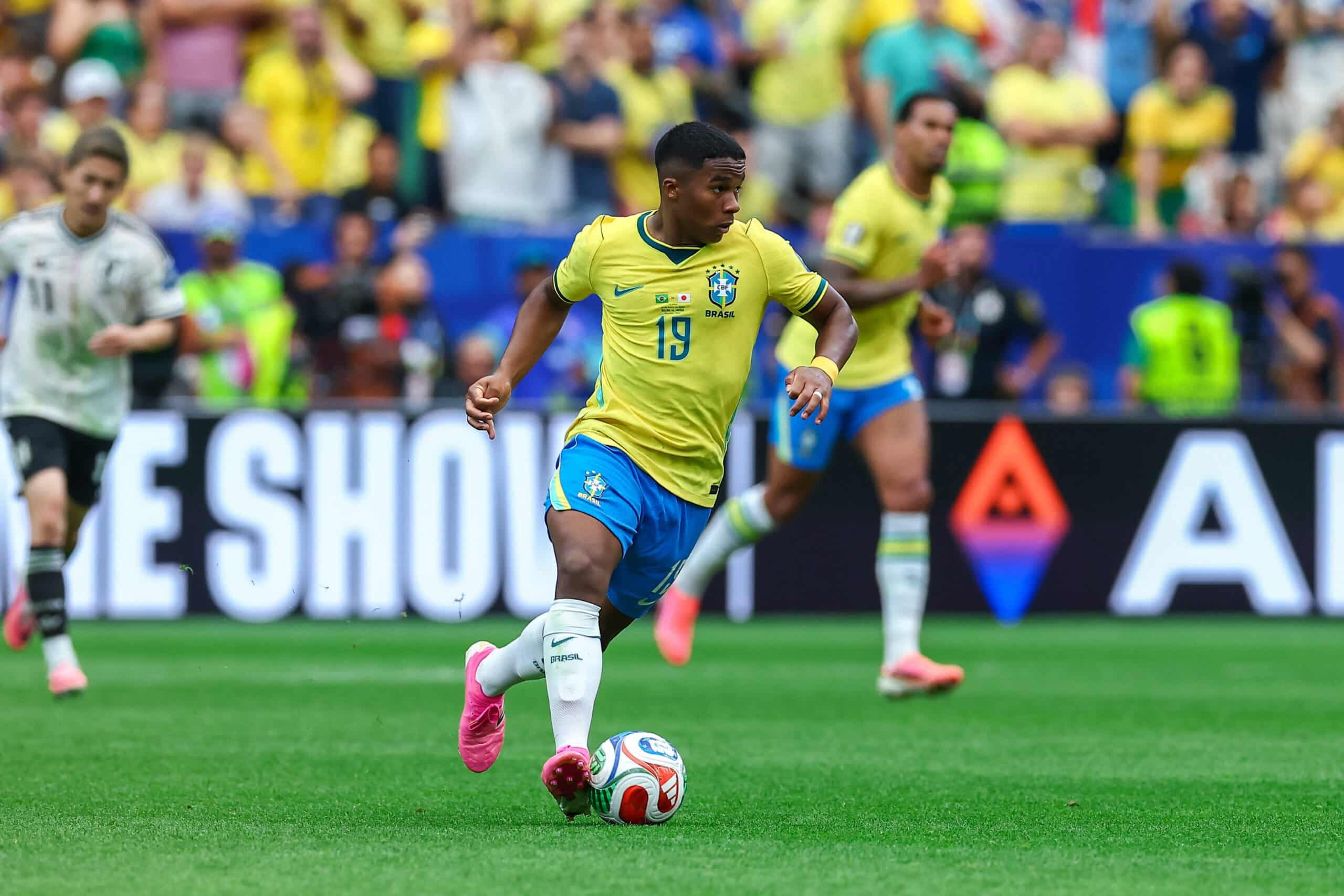 Liverpool could be about to move for Real Madrid star – Opinion