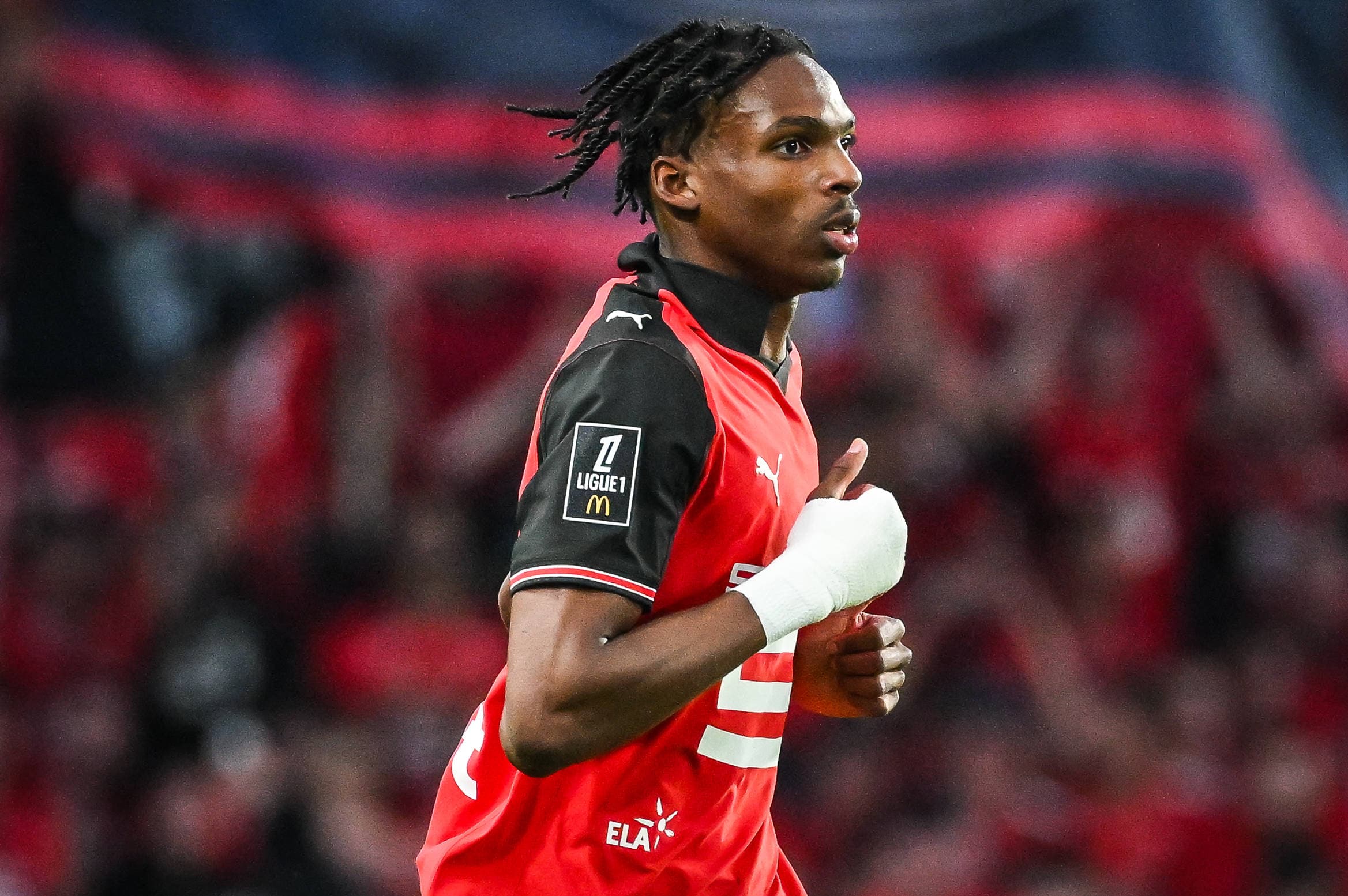 Liverpool Starting XI vs Como: Confirmed Team News and Predicted Lineup