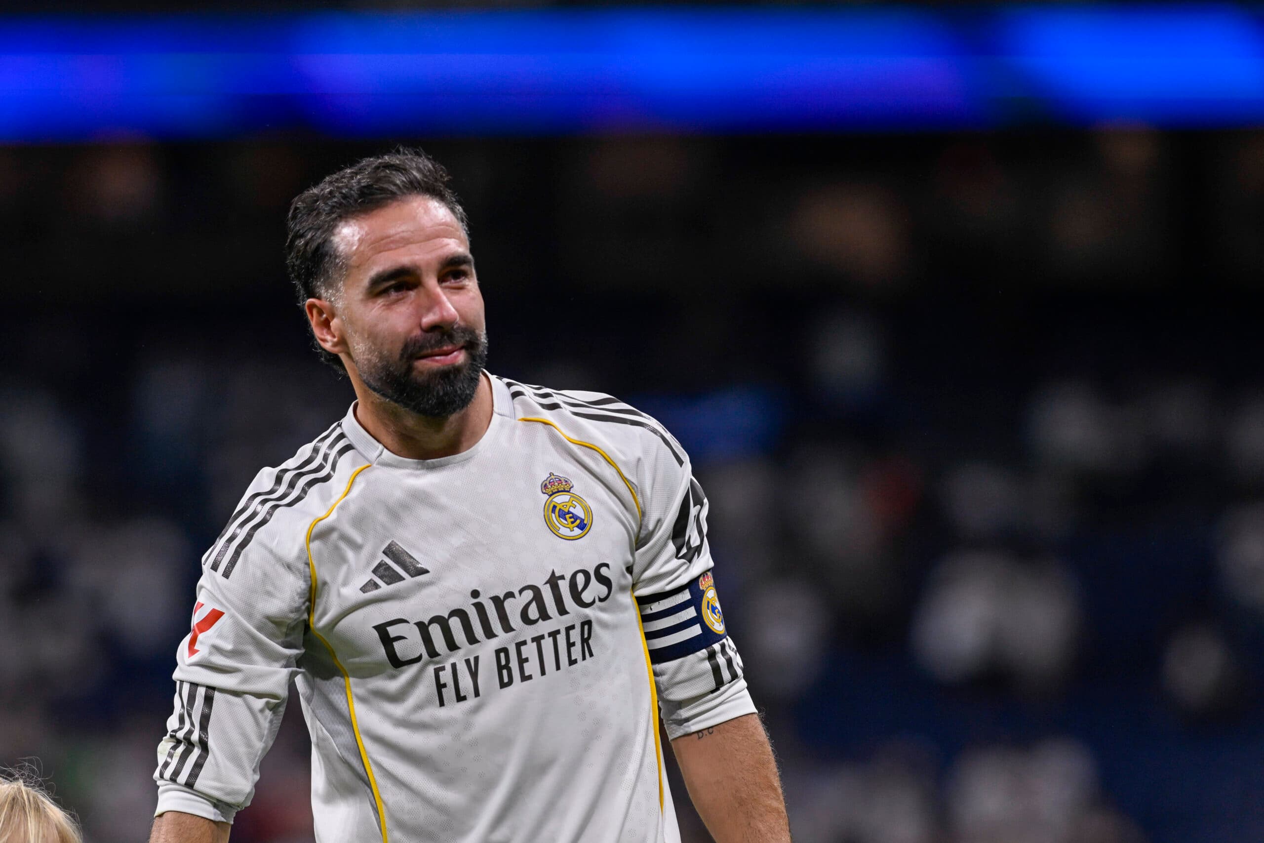 Pundit claims Liverpool could move for La Liga legend