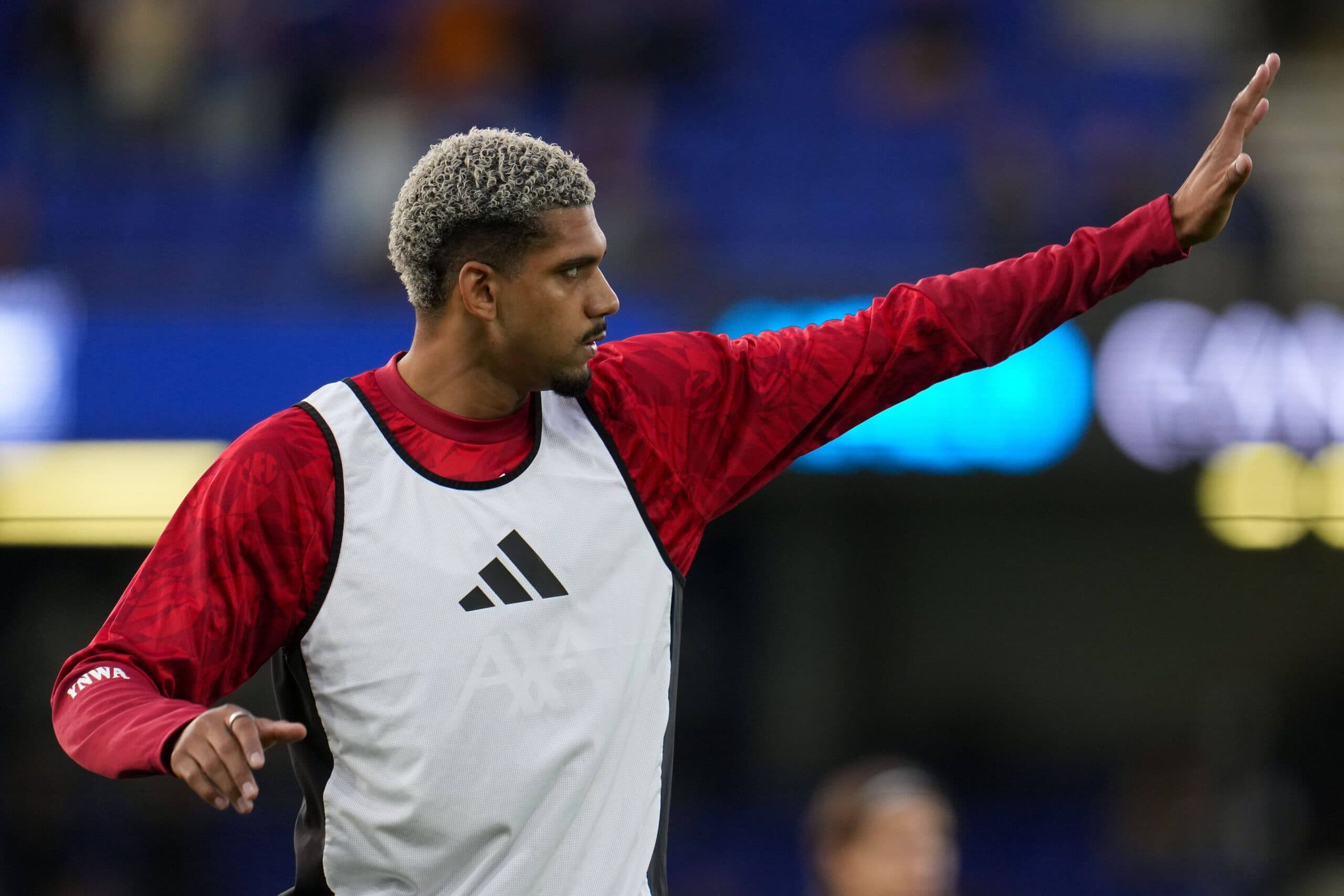 Liverpool could strike £47m agreement at any point this season