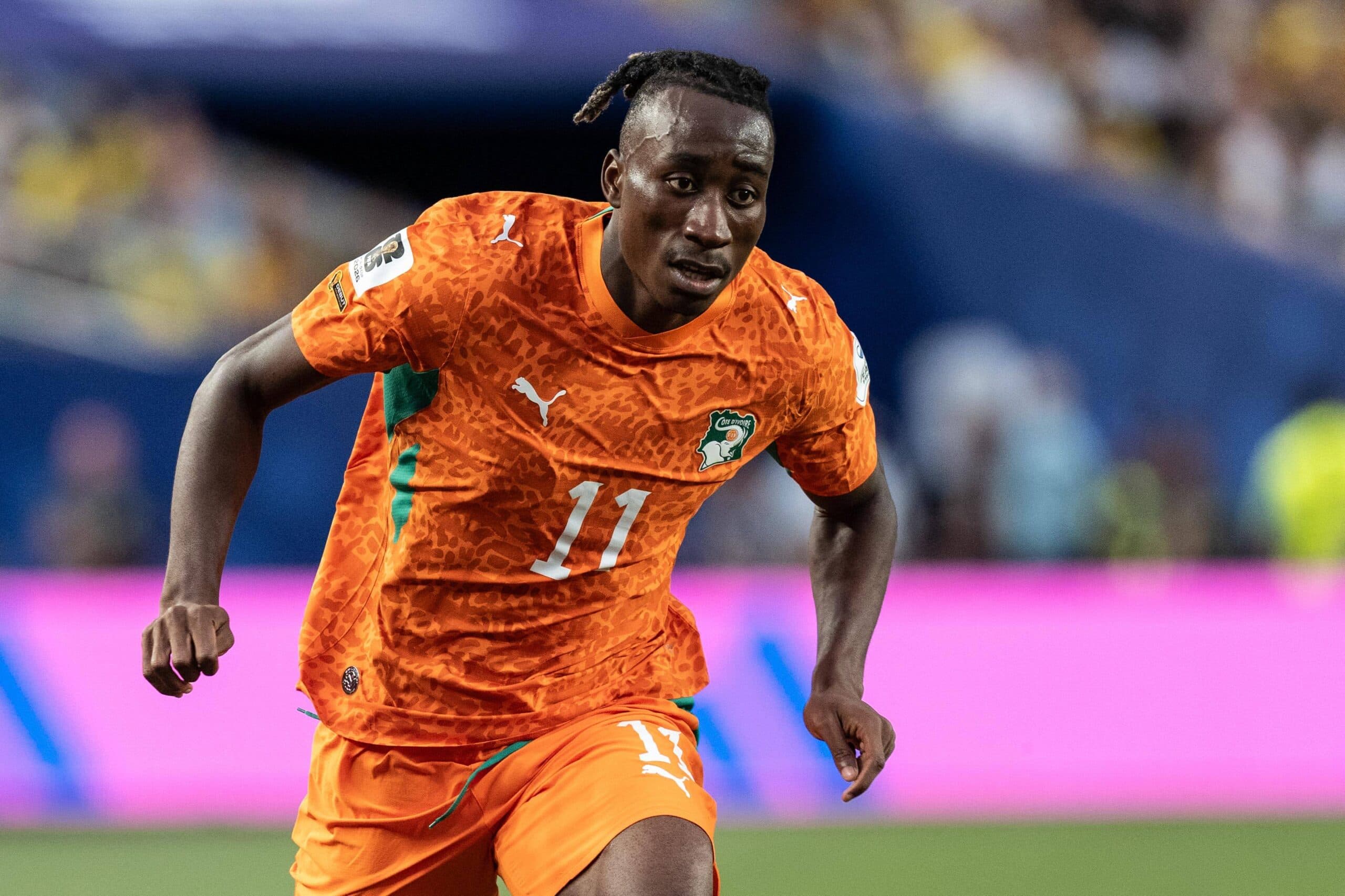 Liverpool ready to pay €115m to wrap up major transfer deal