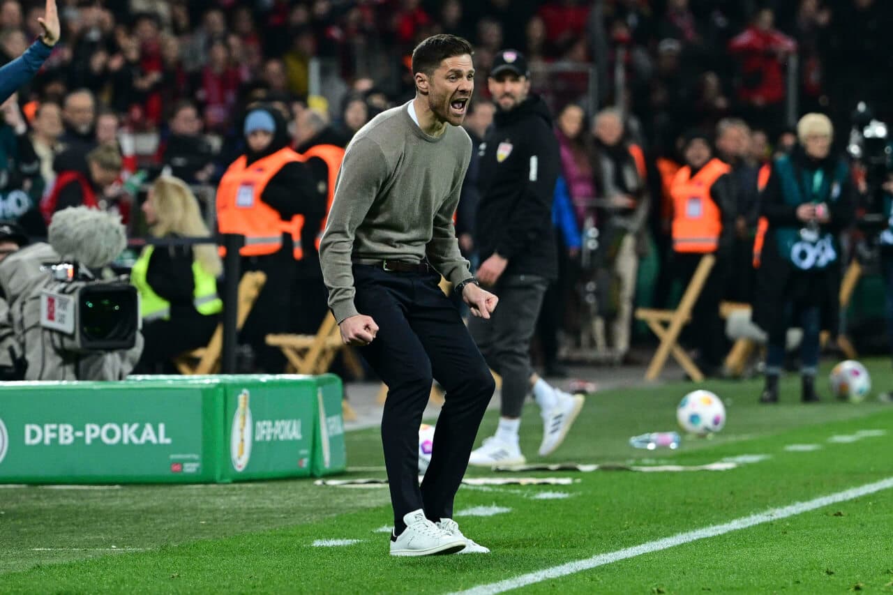 Liverpool Legend Set To Take Over Rival As Manager