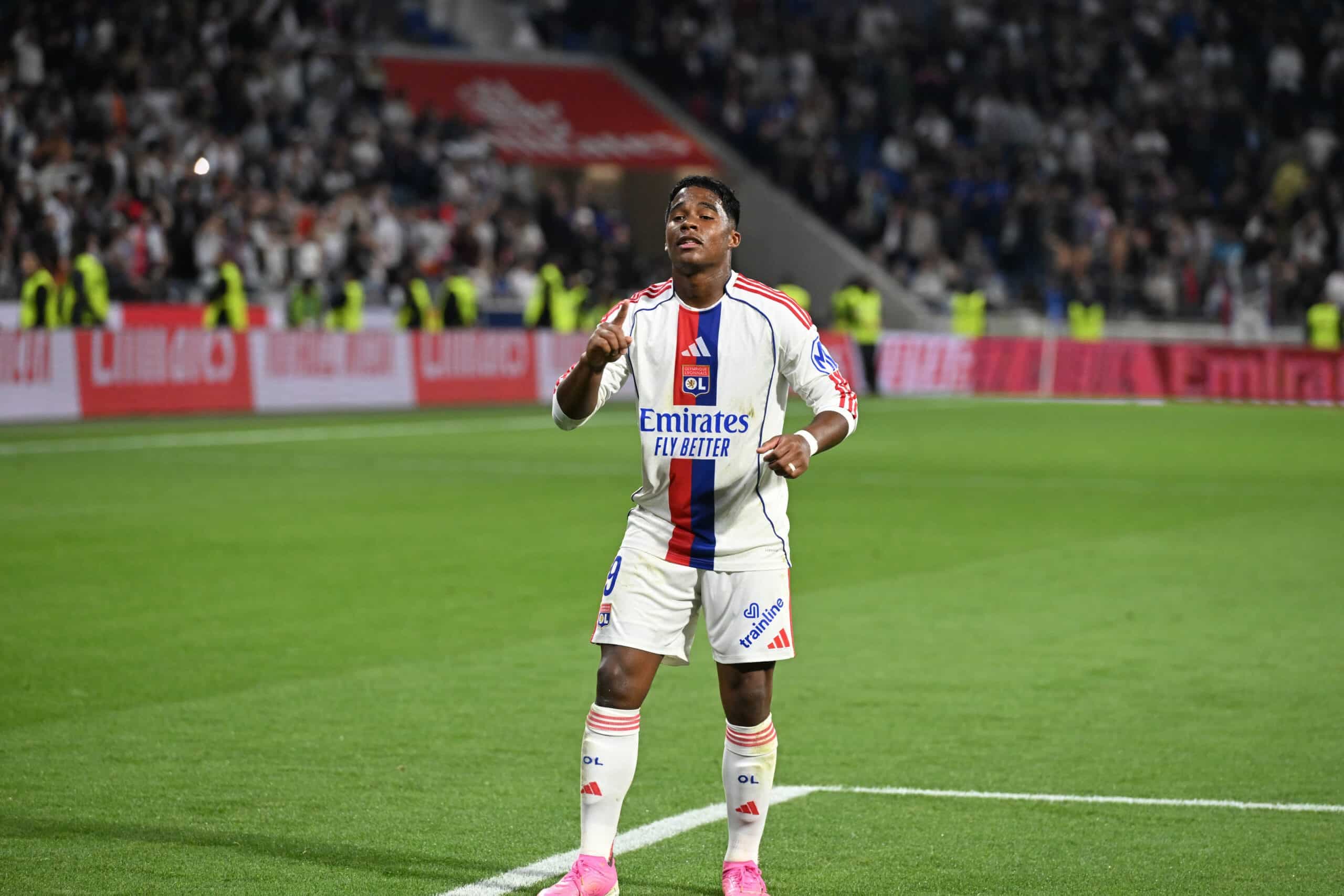 Opinion: Liverpool should now look at Real Madrid star