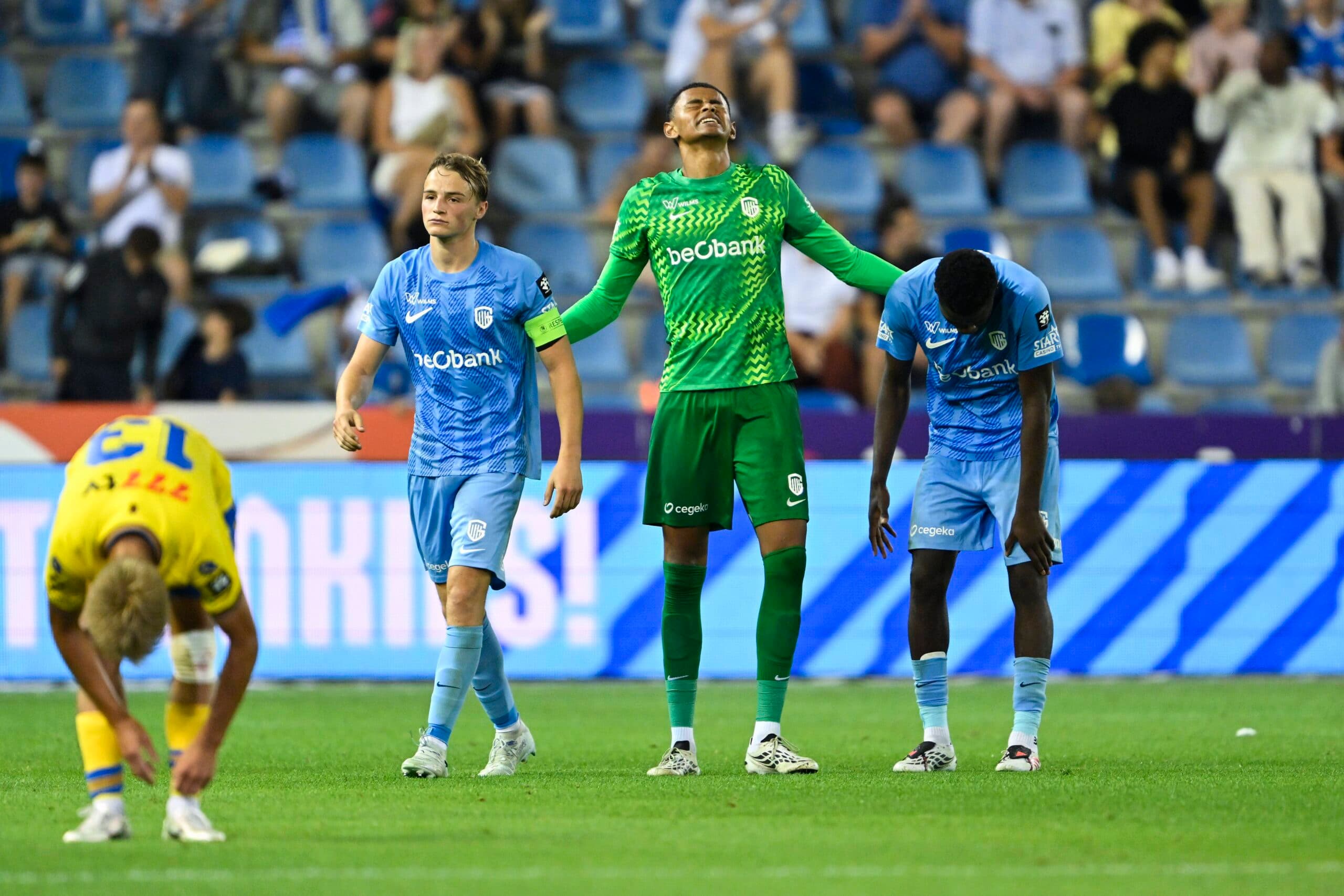 Coach promises to protect new Liverpool wonderkid