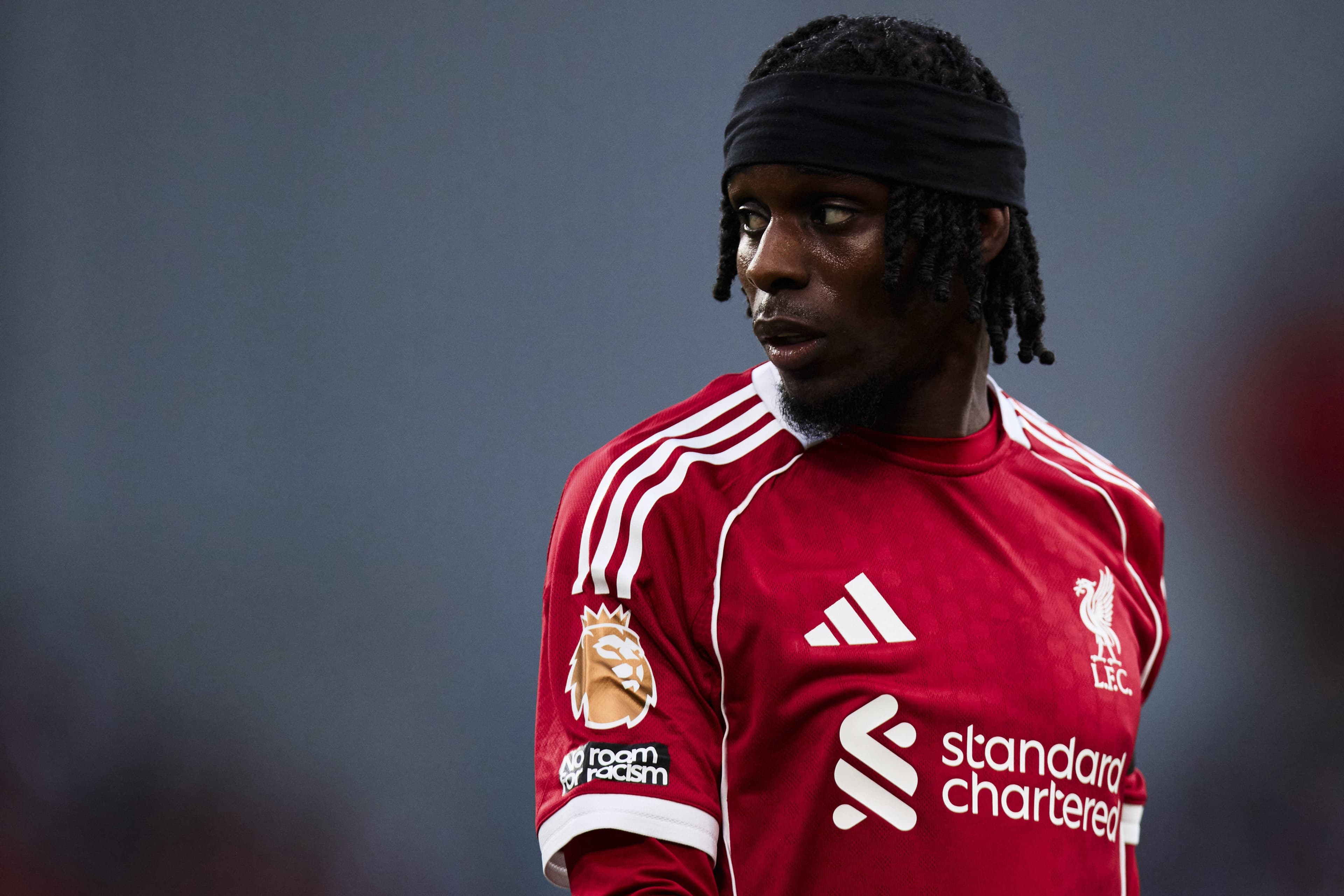 Liverpool ready to admit £30m mistake after just 12 months