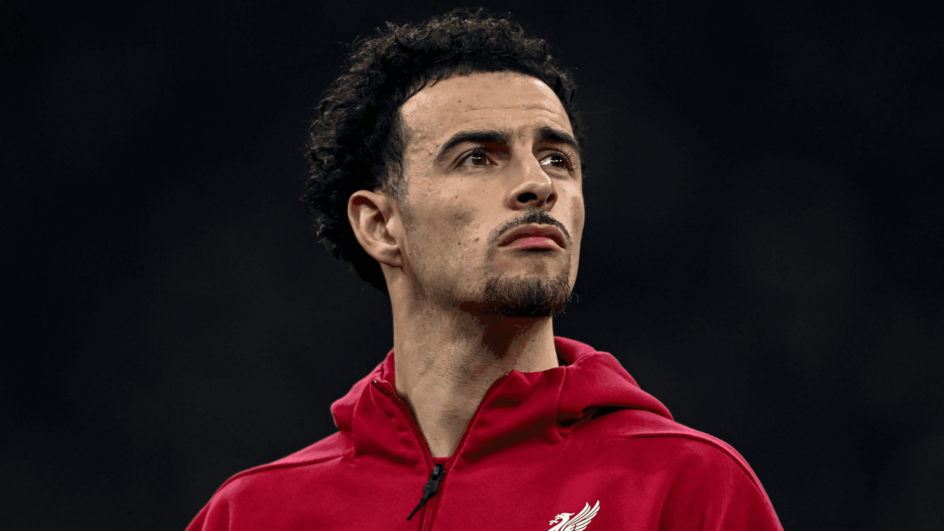 Liverpool rocked as Curtis Jones agrees deal to join Inter Milan