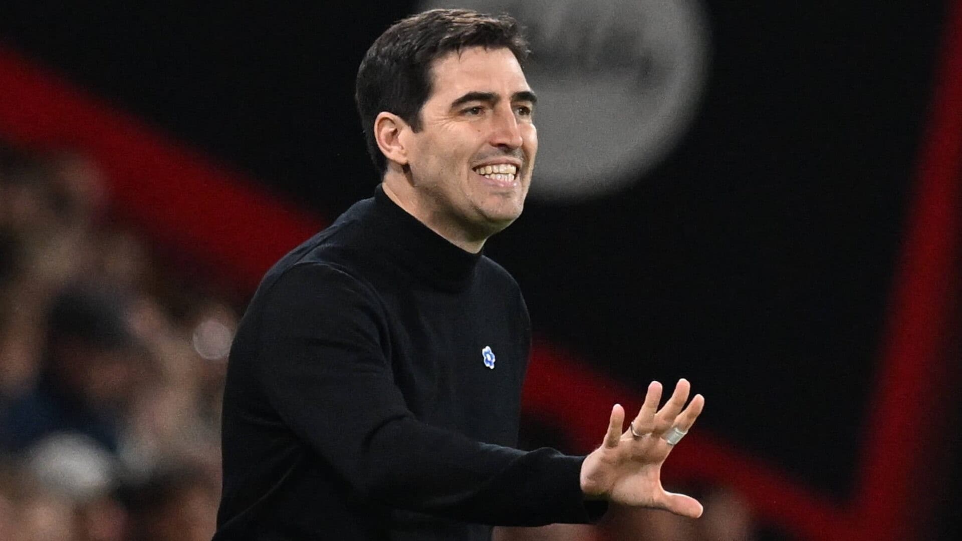 Liverpool make decision on future of 18-year-old starlet