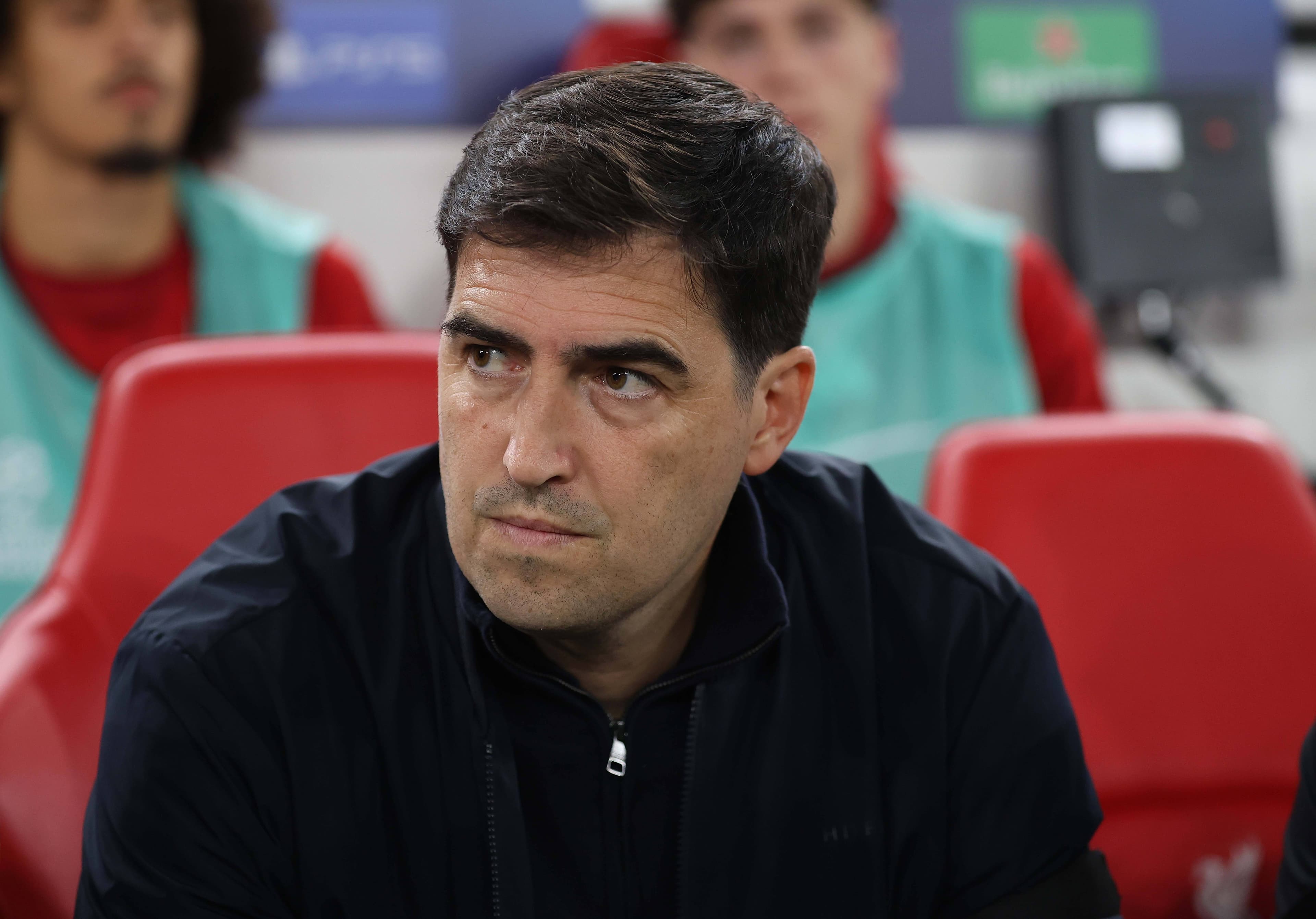 Real Madrid can embarrass Liverpool again as major transfer news emerges