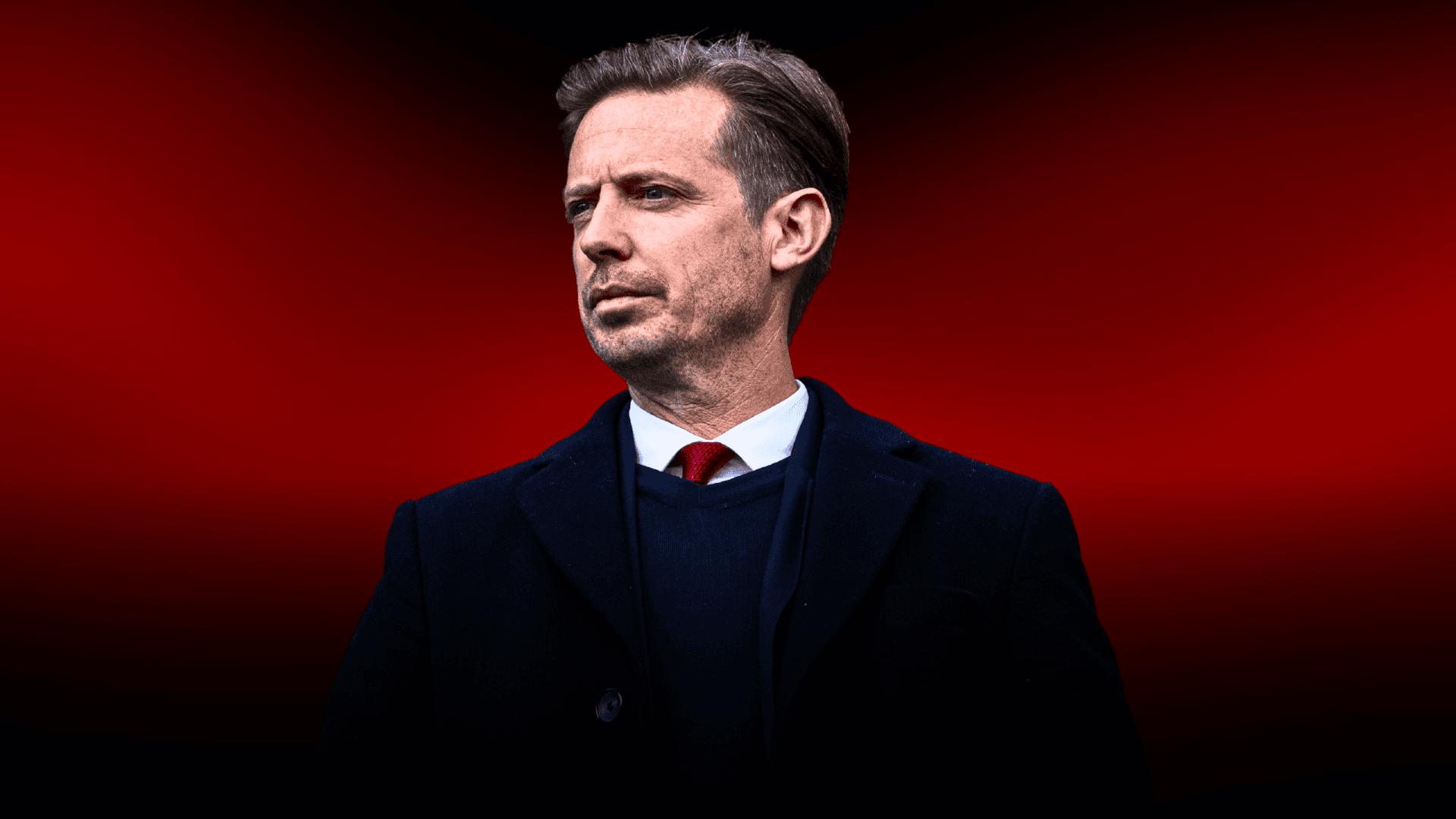 Michael Edwards is building a Liverpool super team