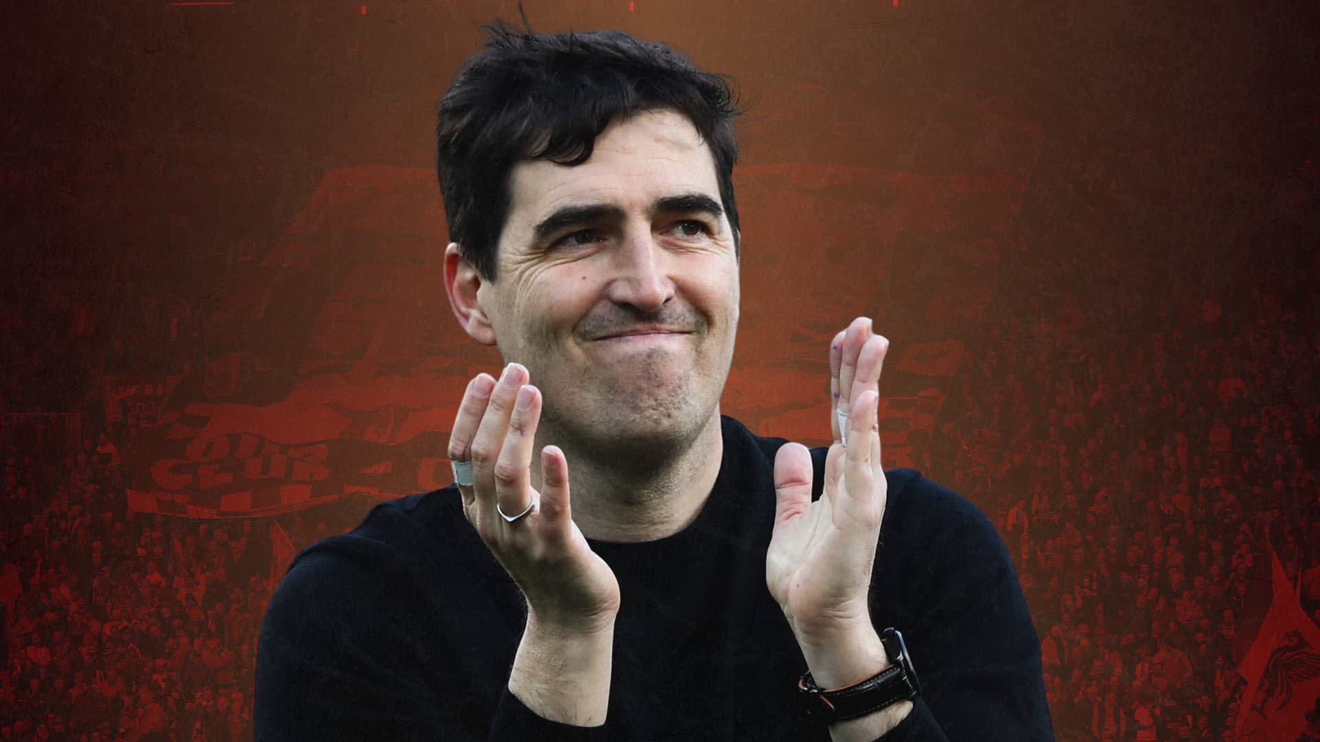 Liverpool transfer news: Bombshell! Star set to complete move within days