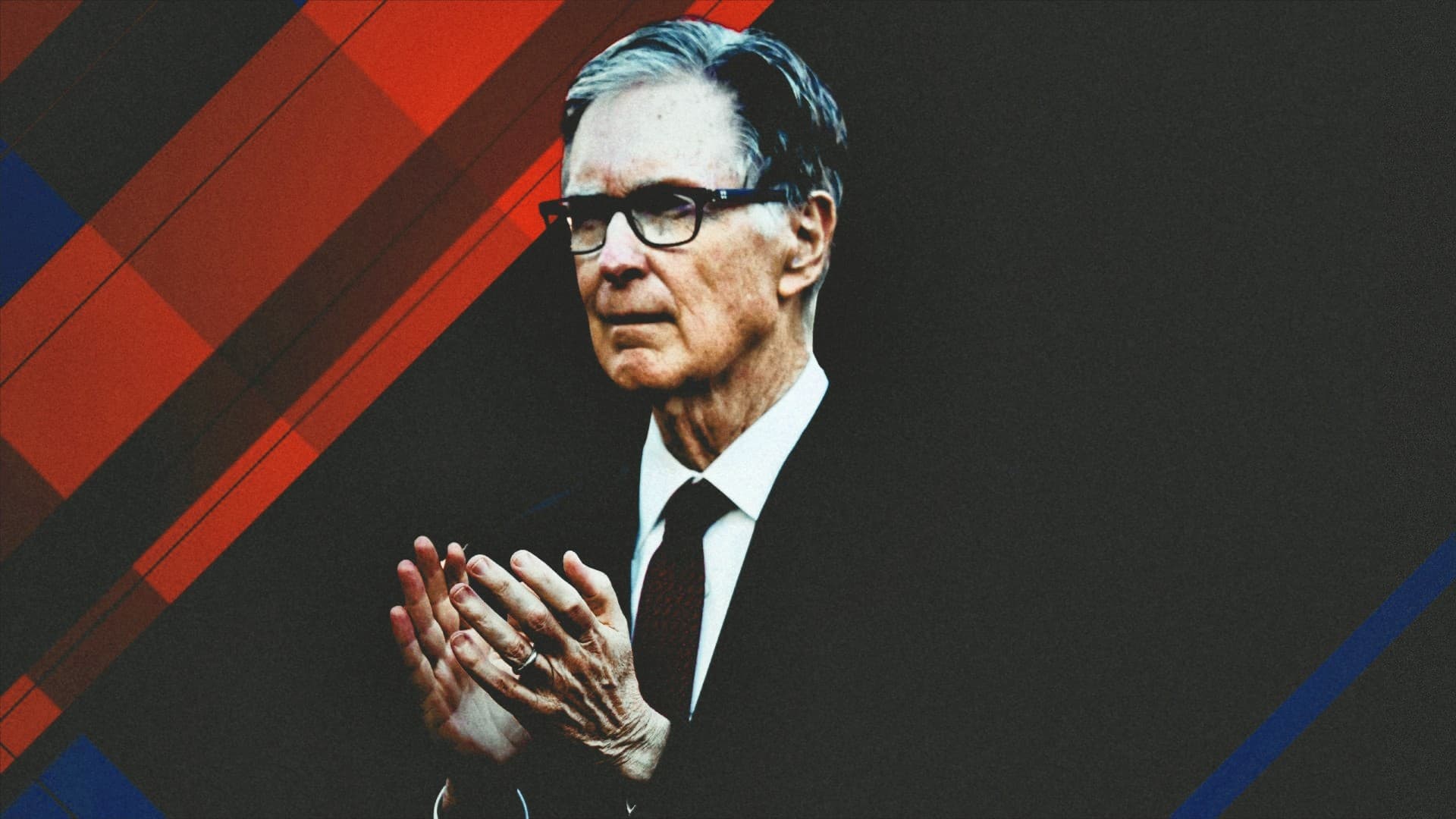 FSG have already made next season's biggest Liverpool mistake