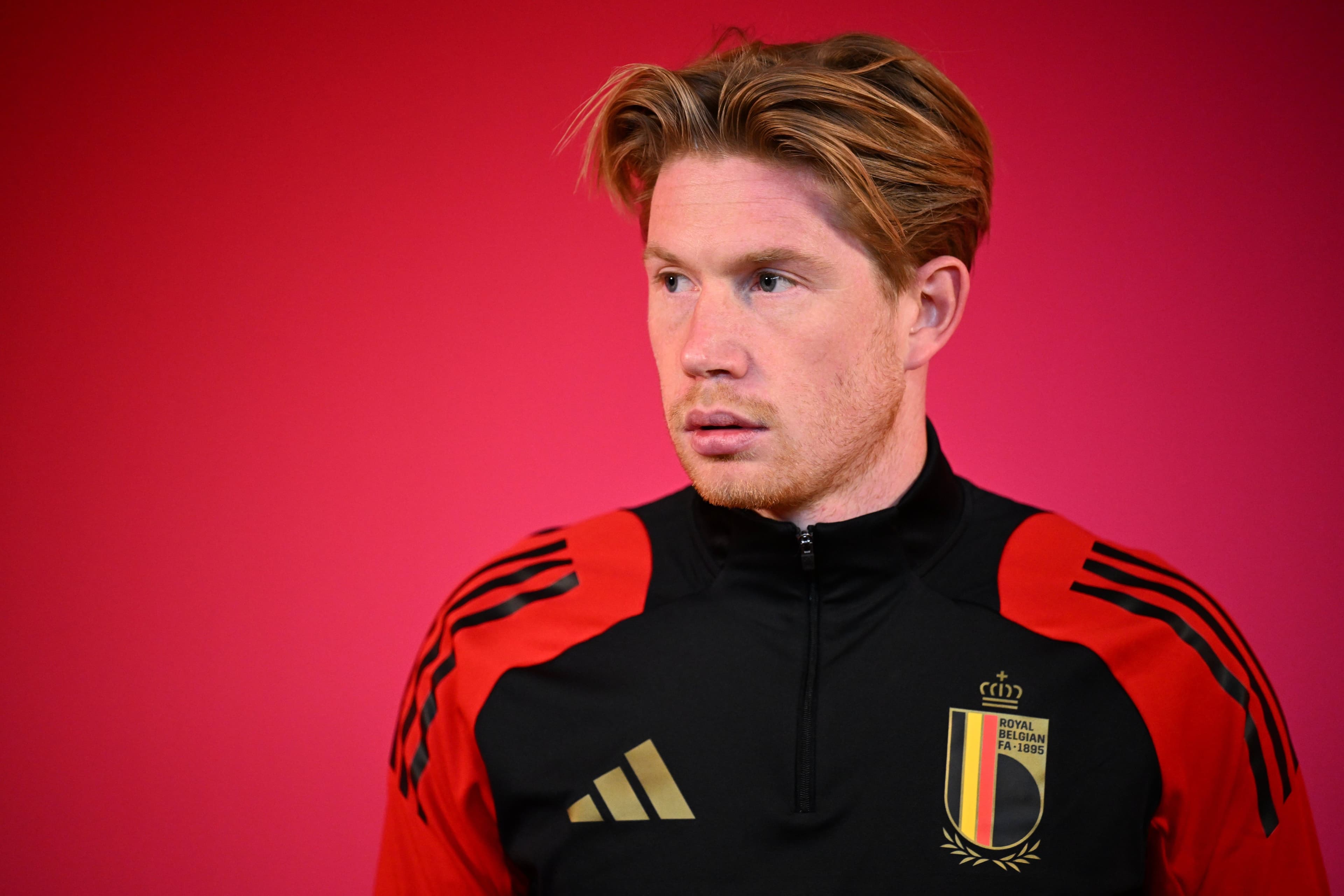 Liverpool now have their very own version of Kevin De Bruyne