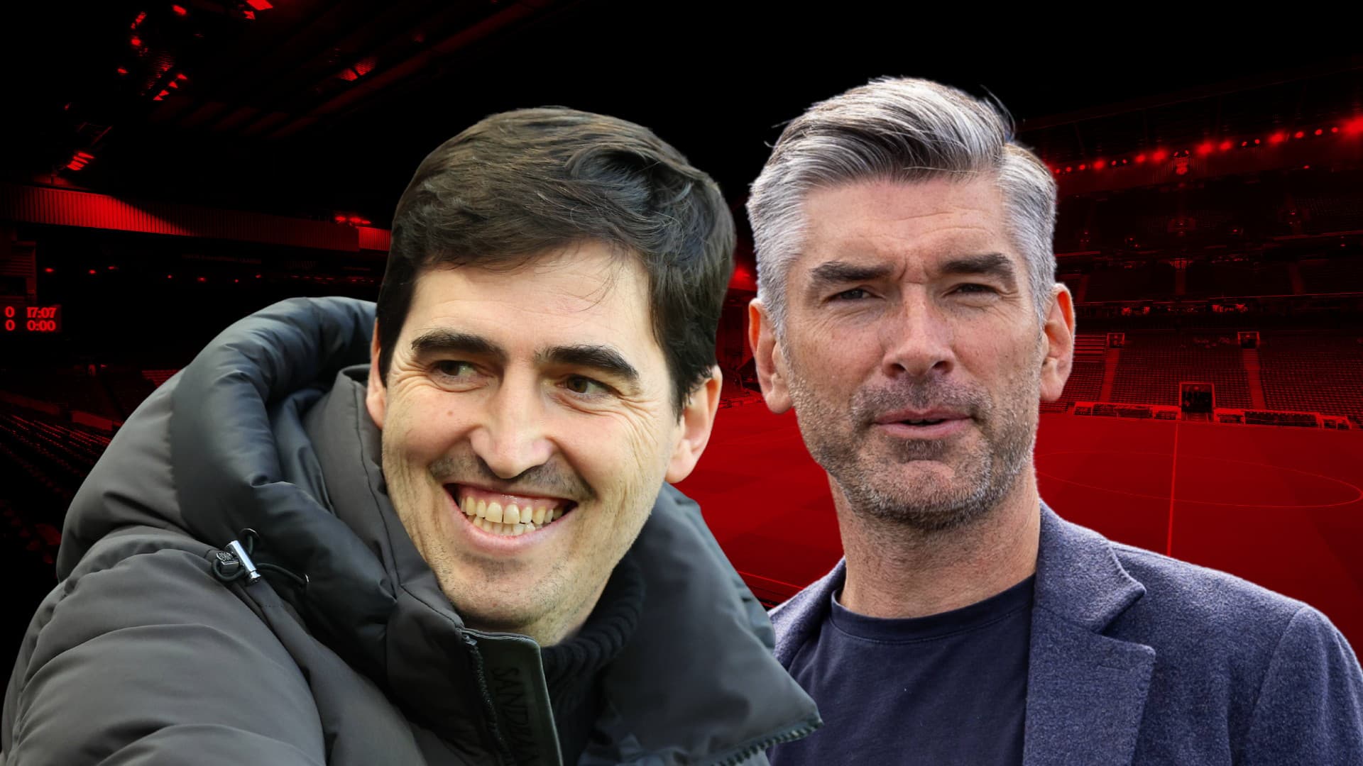 Liverpool transfer green light as phenom £55m Real Madrid forward wants move