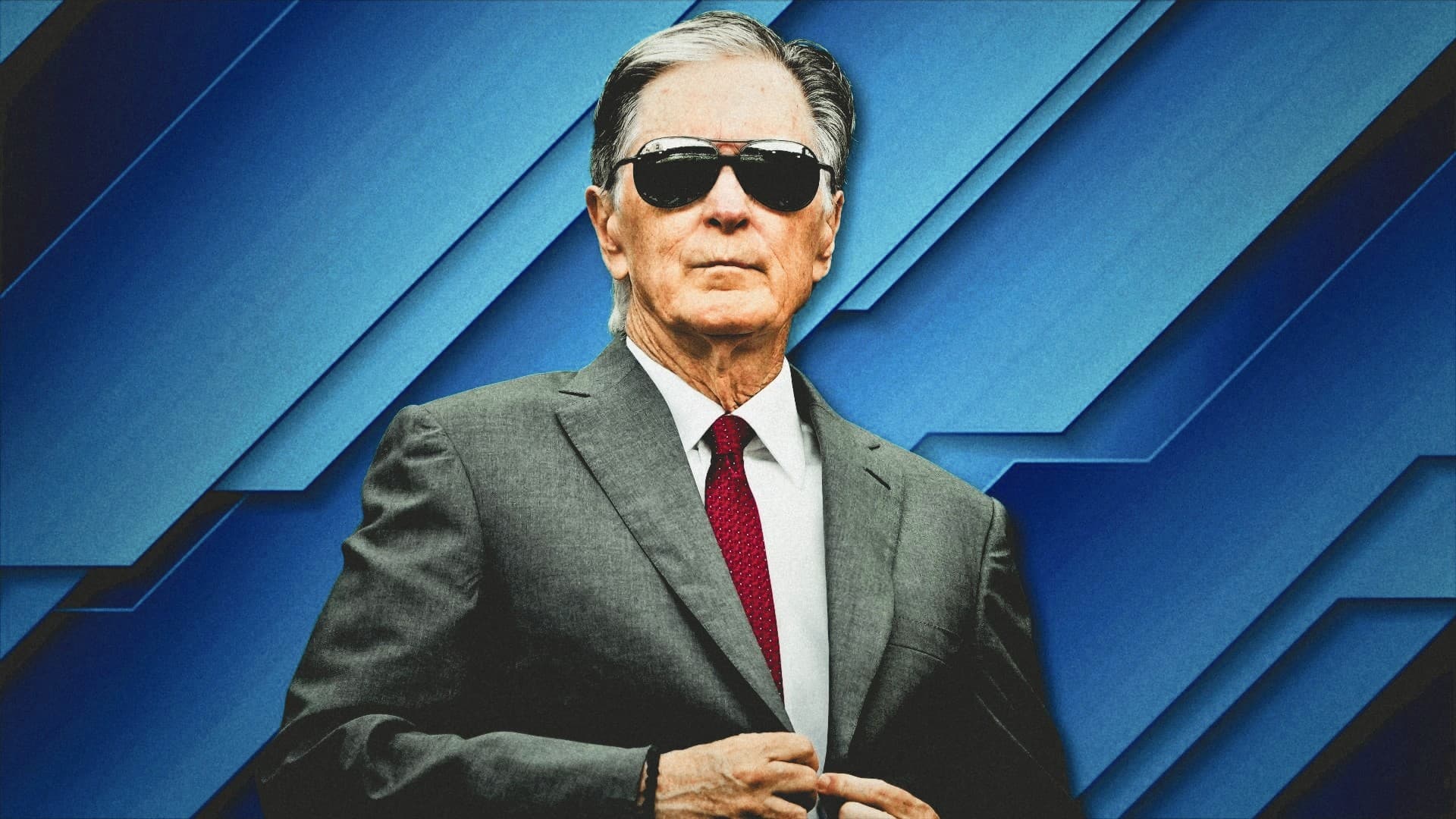 FSG pull the plug on late record-breaking deal