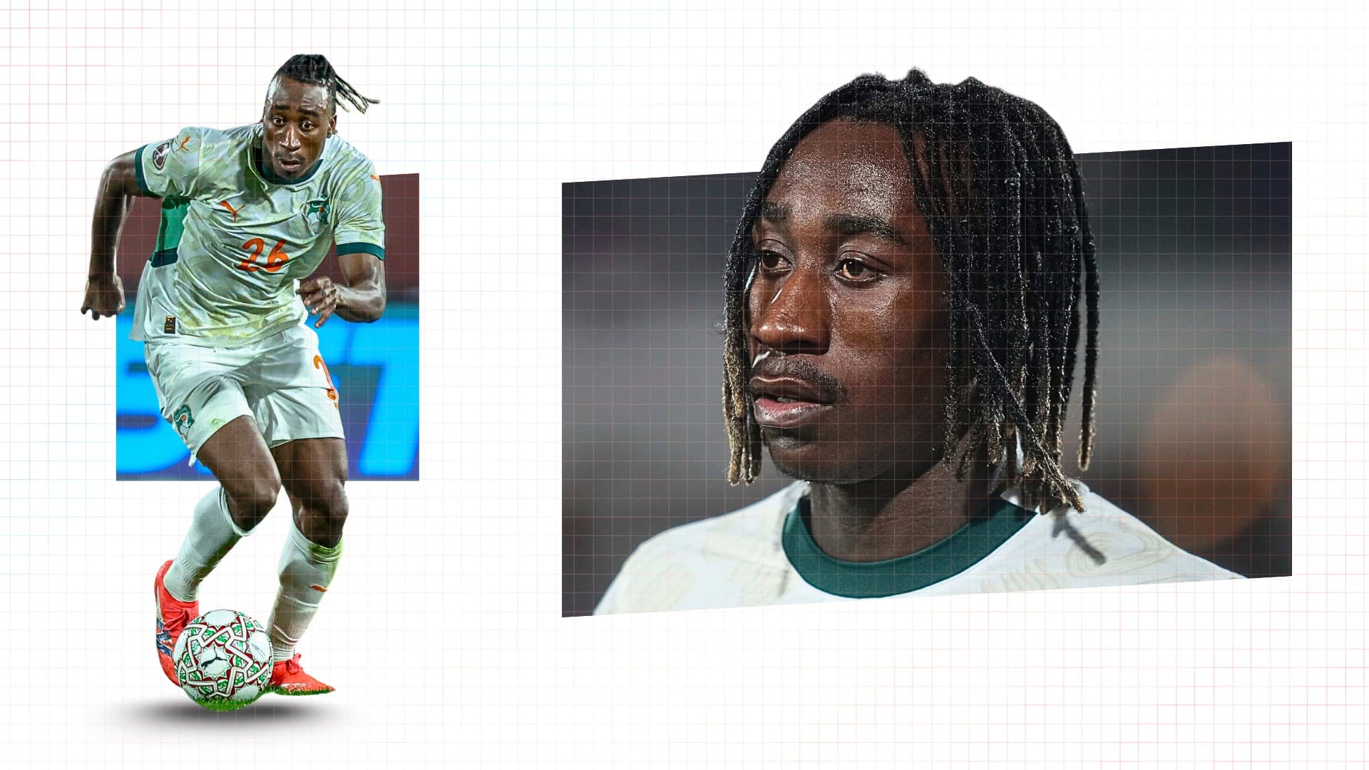 Thank you, Yan Diomande: Liverpool winners if they land better star with £130m bid