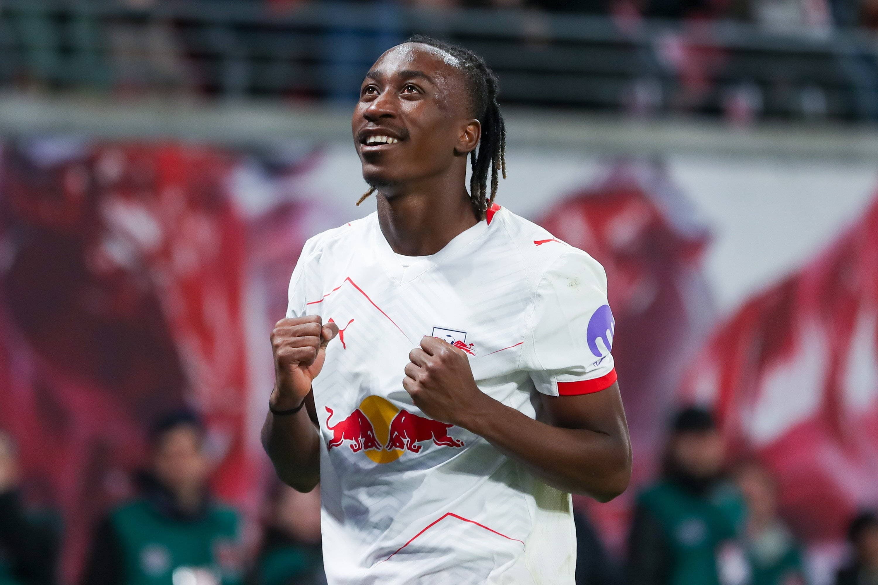 Liverpool contact for 13-goal star confirmed after Yan Diomande snub