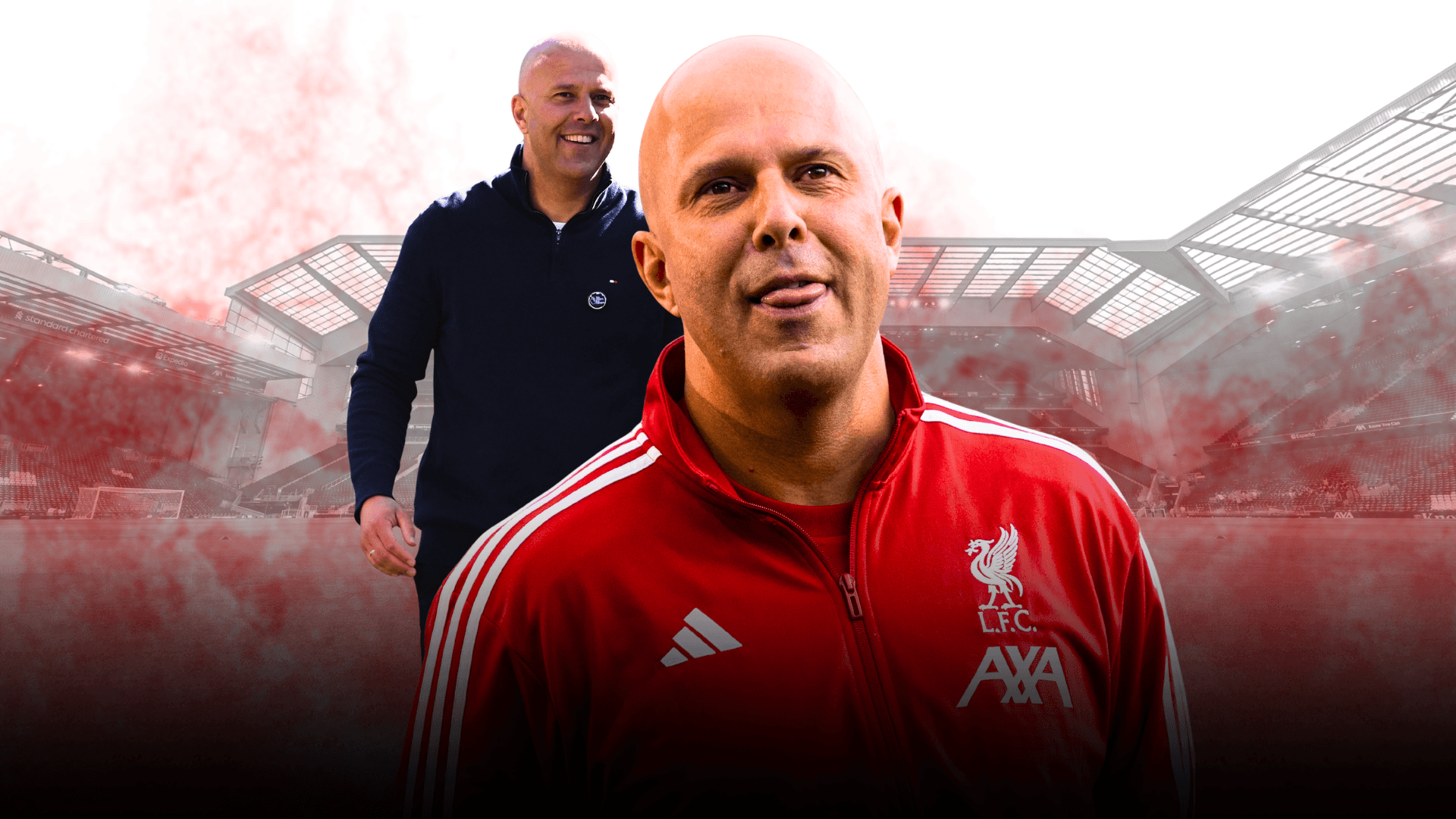 19-year-old forward sensation will transform Liverpool attack