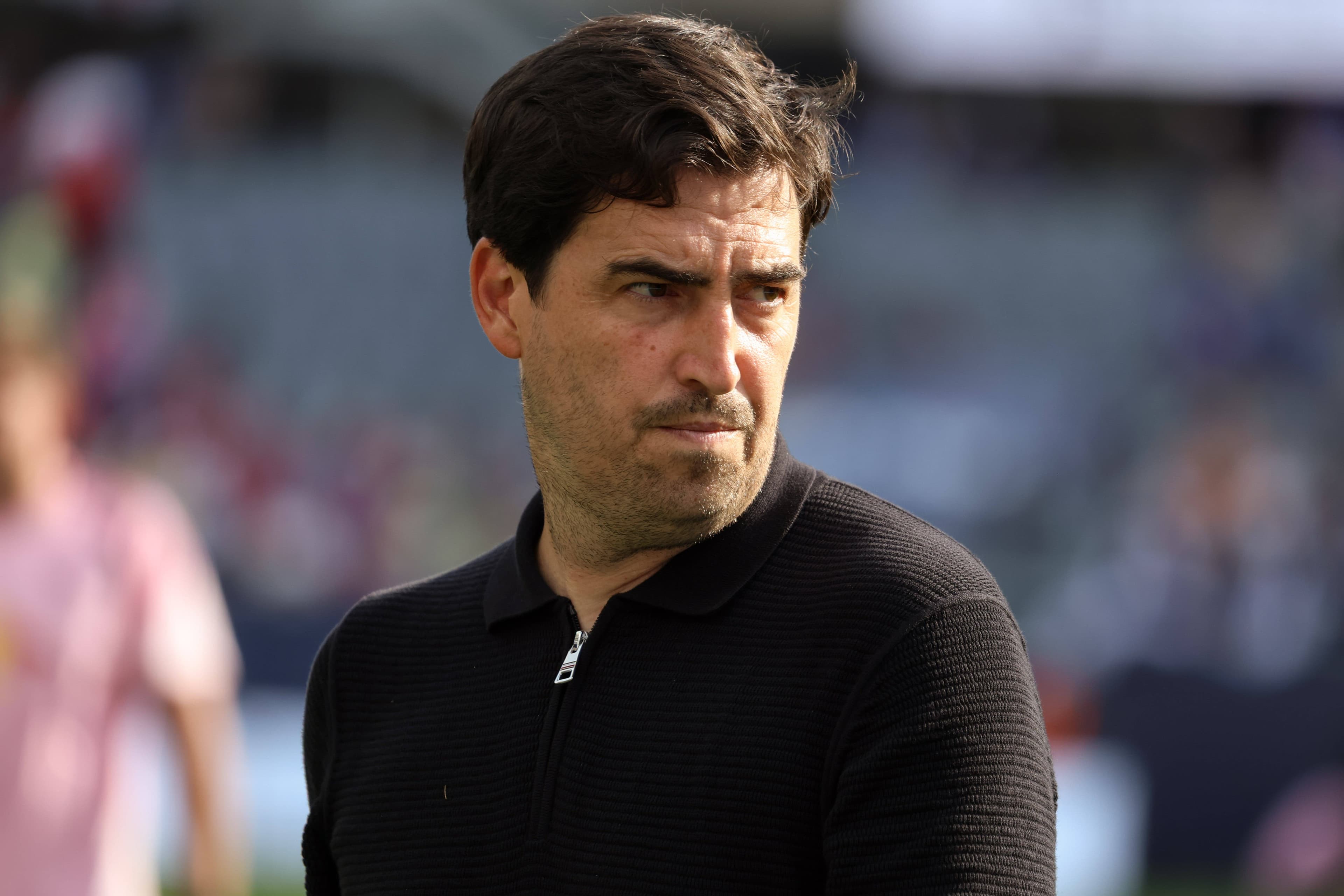 Euro giants hand Liverpool massive boost in chase for African star, he’s coming to Anfield