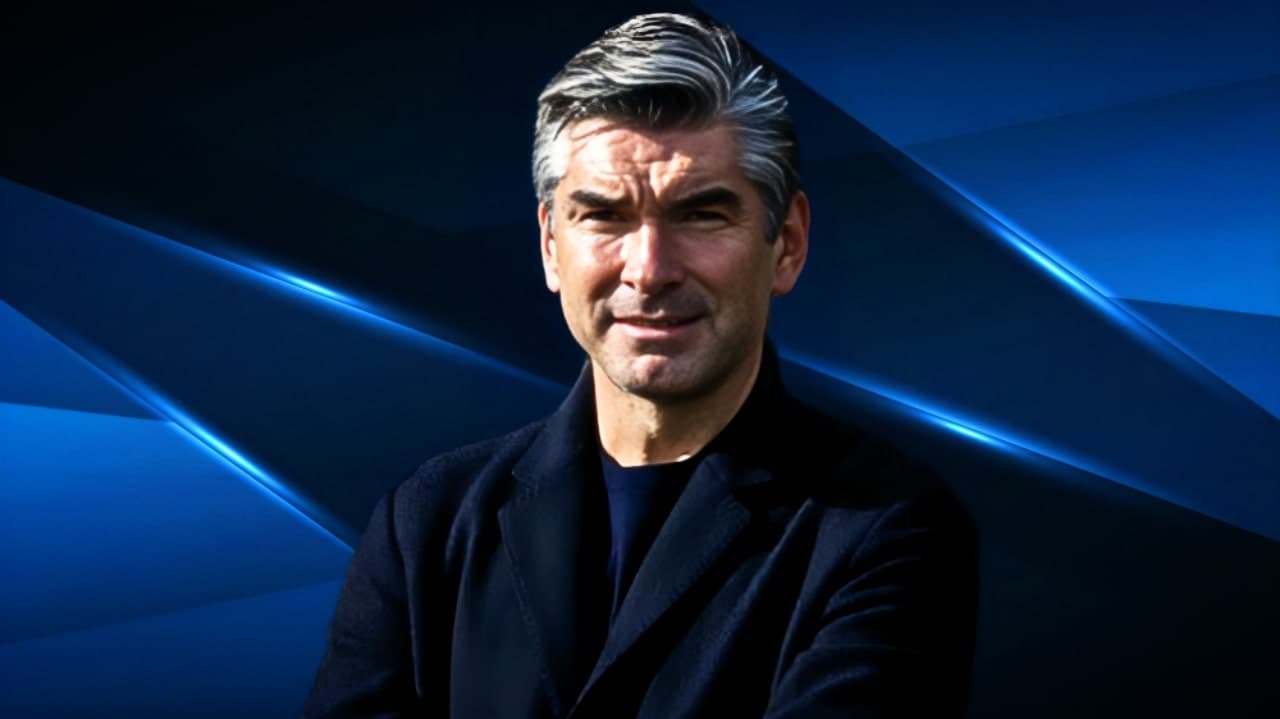 Liverpool legend now in 'final stage' of deal