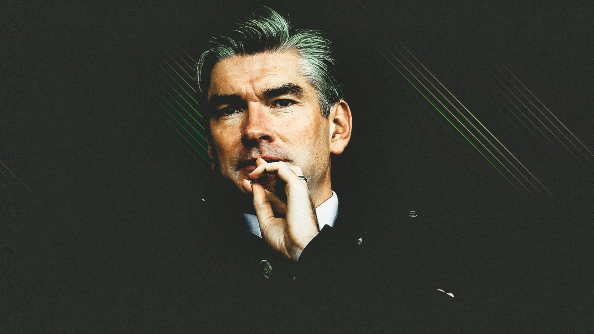 Richard Hughes in Liverpool endgame as transfer and contract failures exposed