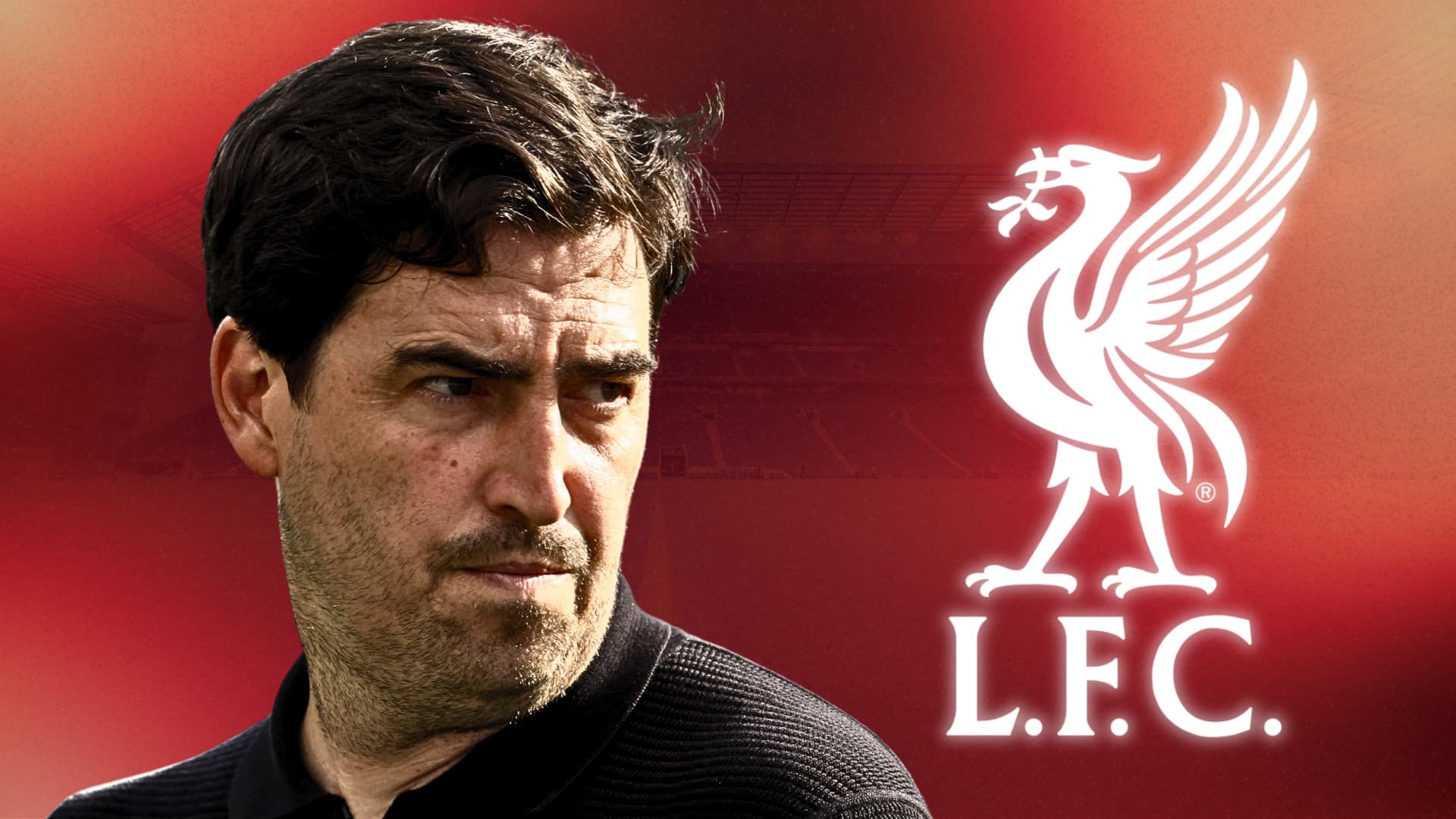 Liverpool given green light to sign ‘excellent’ star, he’d improve them massively