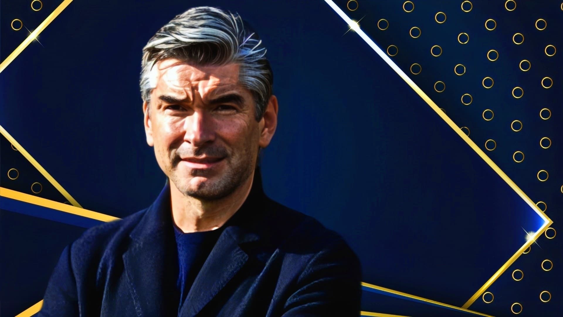 Liverpool target on verge of exit, he'd cost £30m