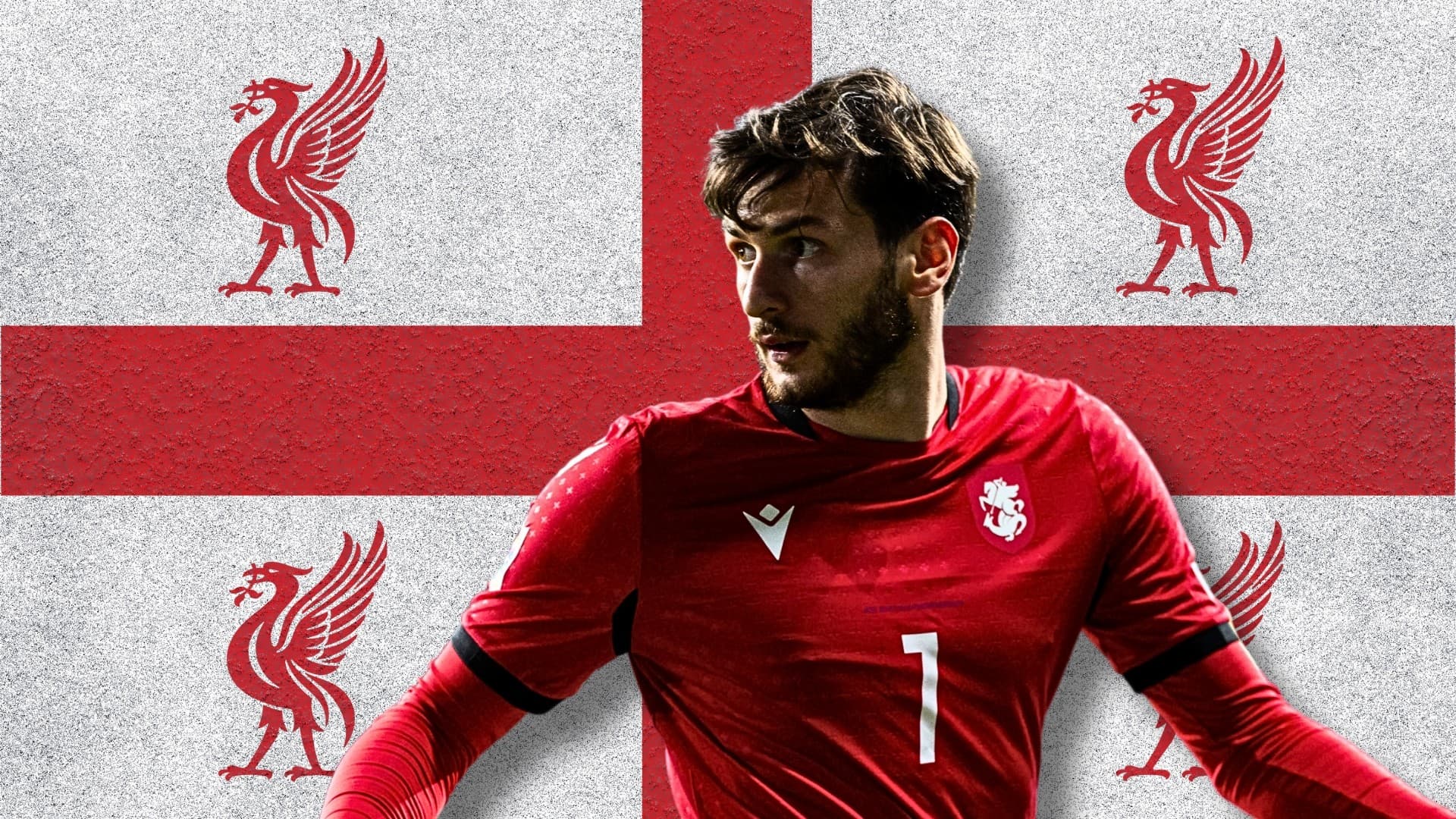 The next Kvaratskhelia, Michael Edwards prepares genius move
