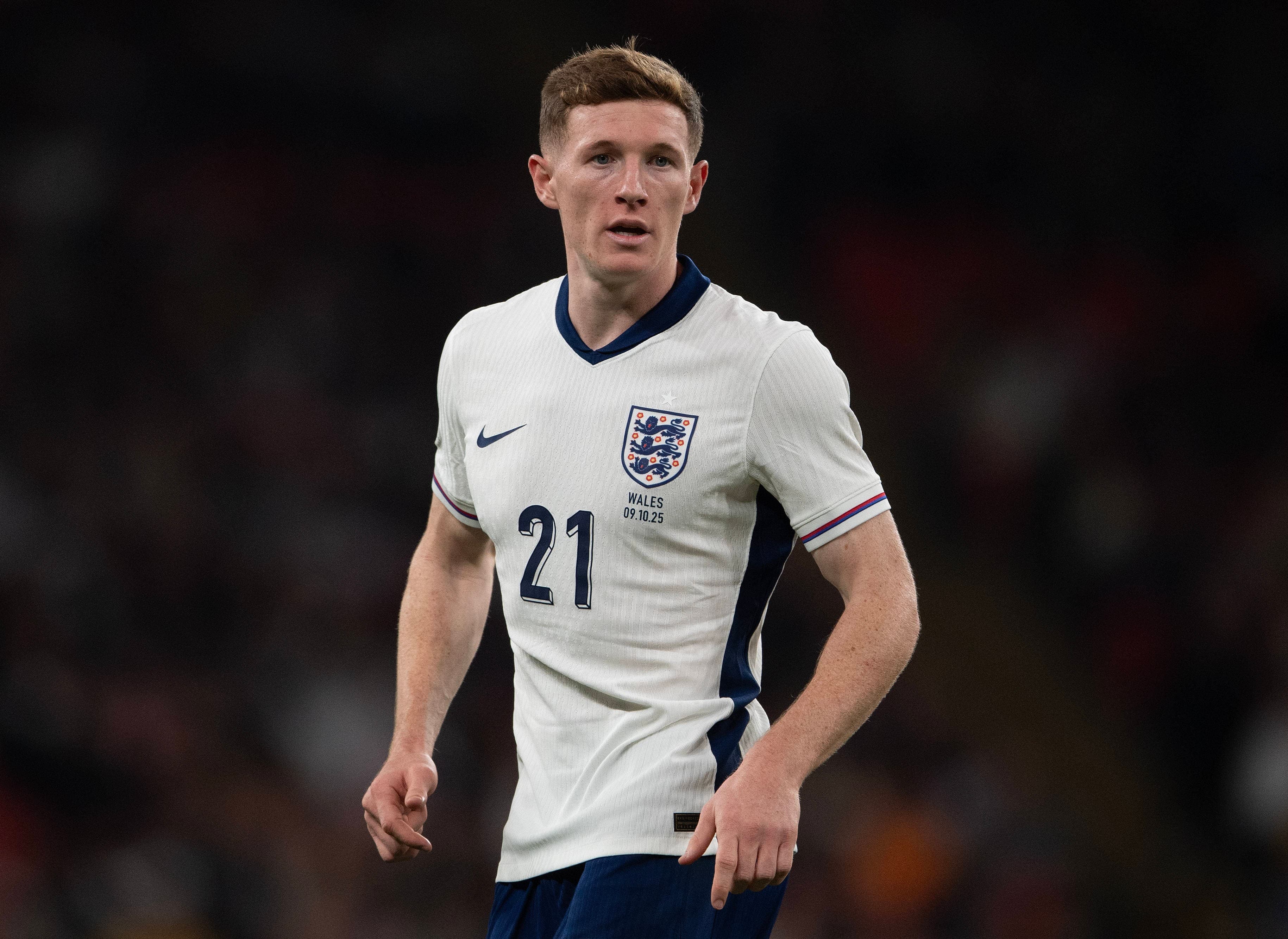 Next Elliot Anderson on brink of Liverpool move