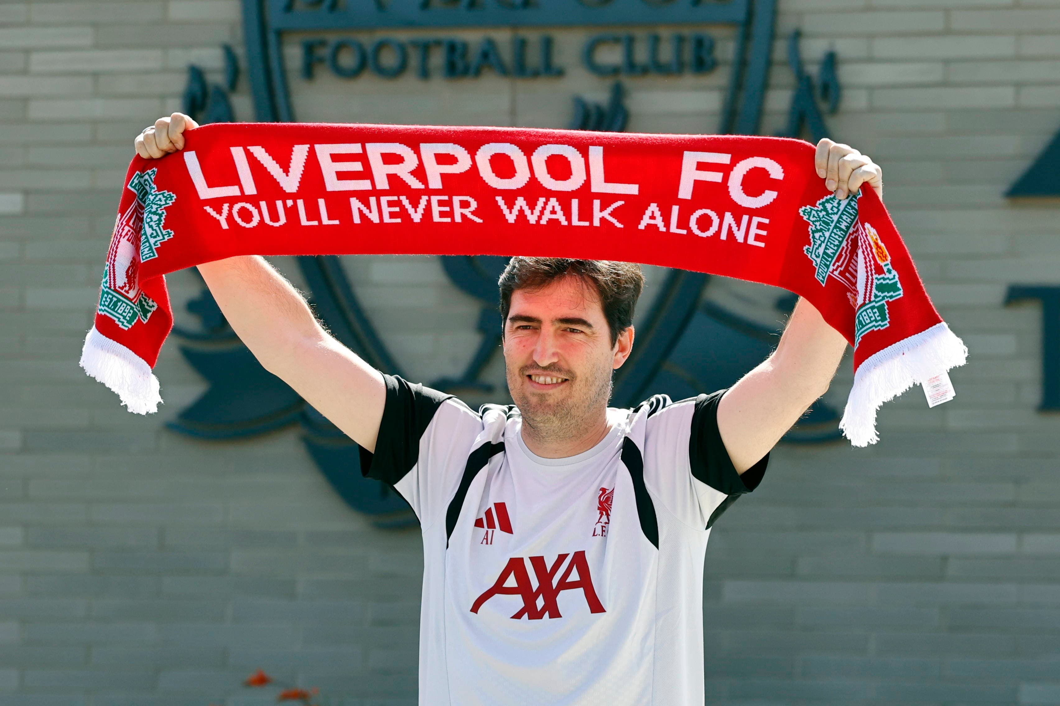 Liverpool can sign their very own Rayan Cherki