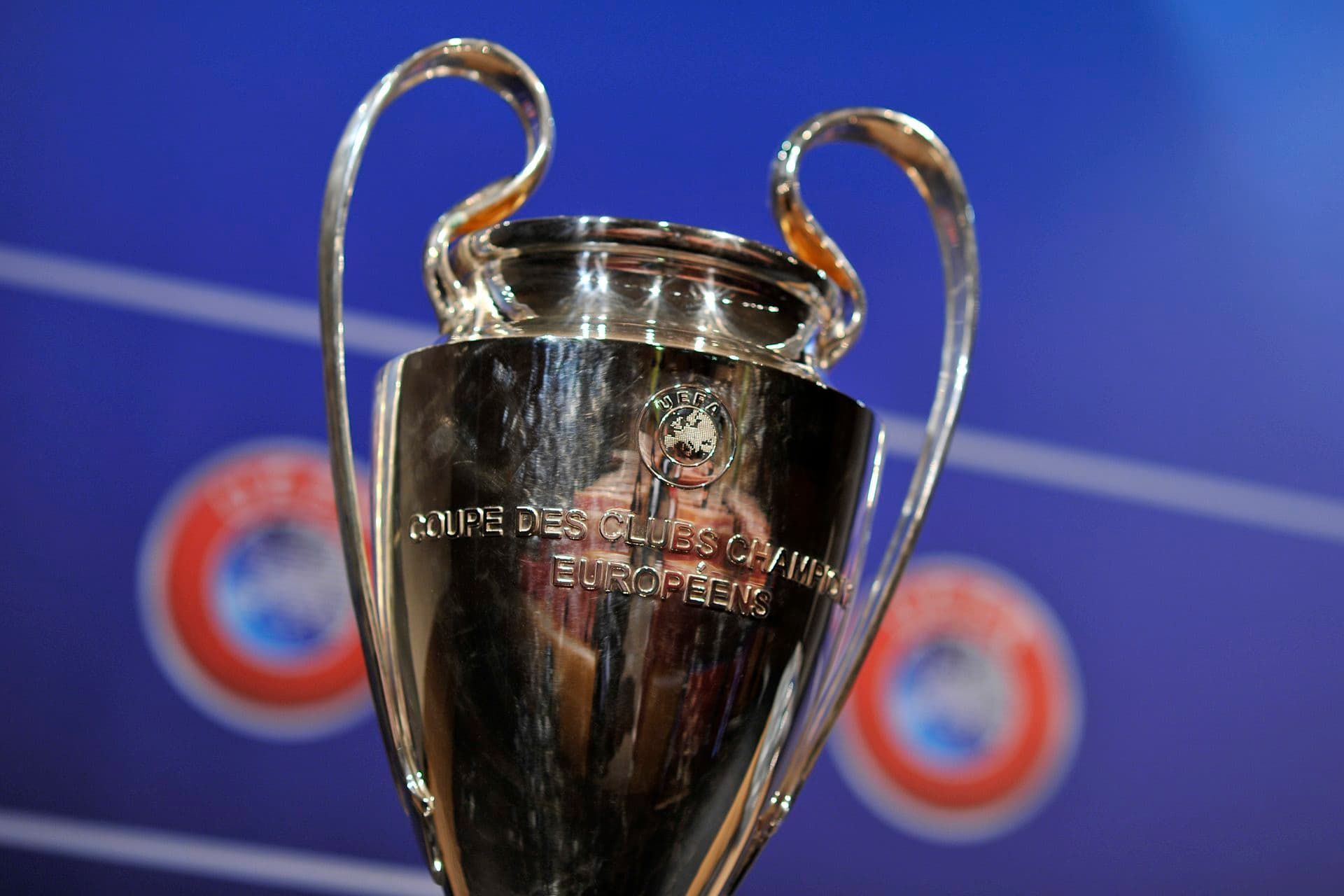 Three talking points ahead of Barcelona vs Feyenoord | UEFA Champions League