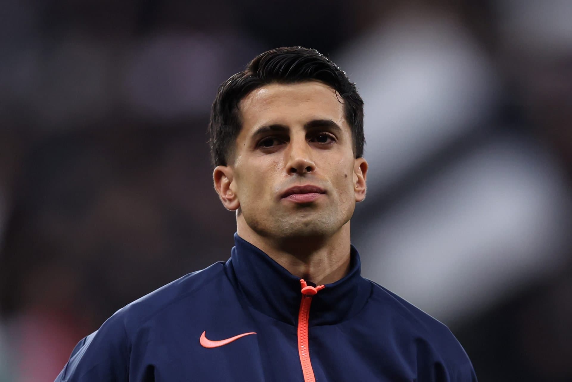 On-loan Barcelona star makes future desire clear – ‘This team is perfect for me’