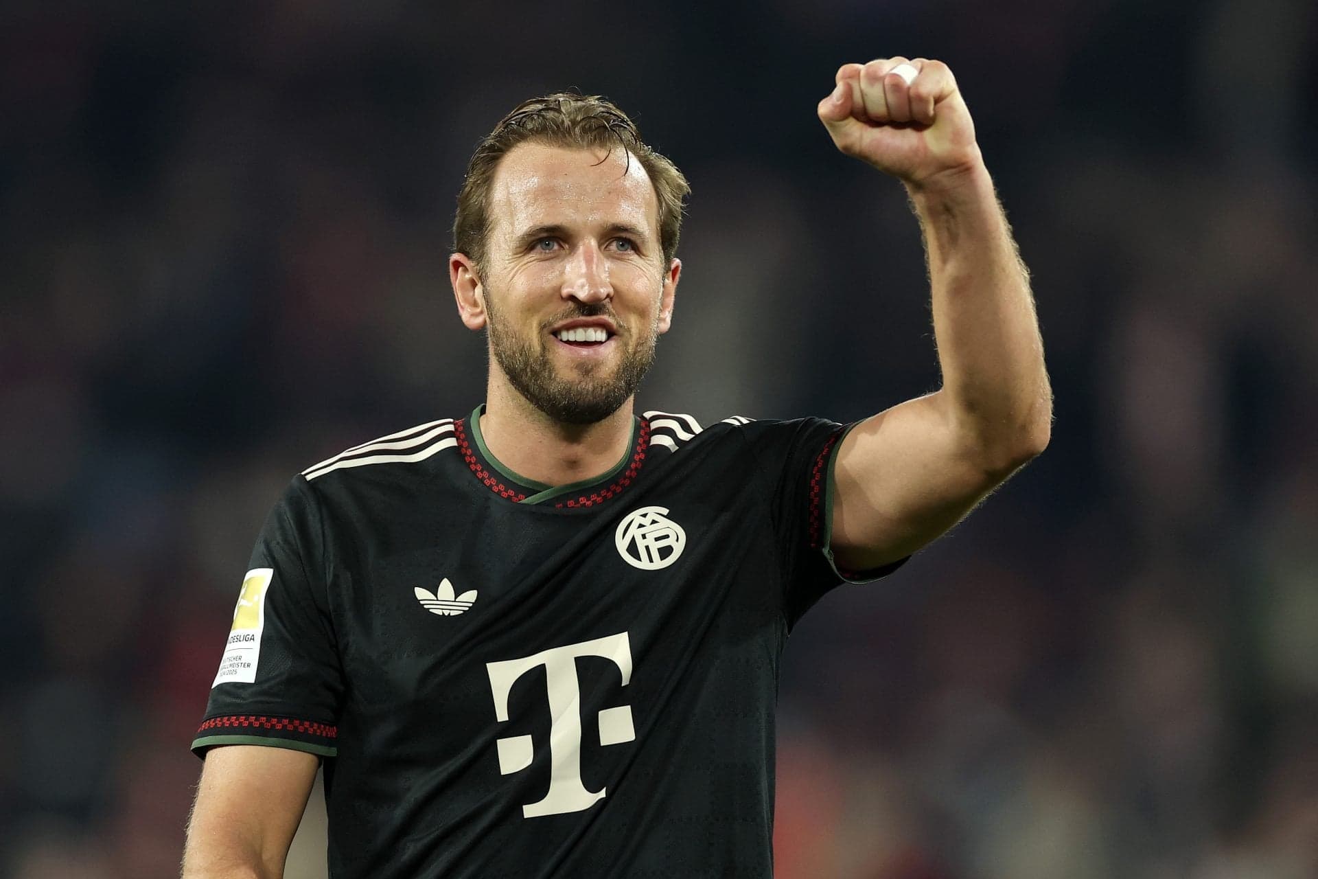 Barcelona not actively pursuing Bundesliga goal machine as Julian Alvarez remains priority