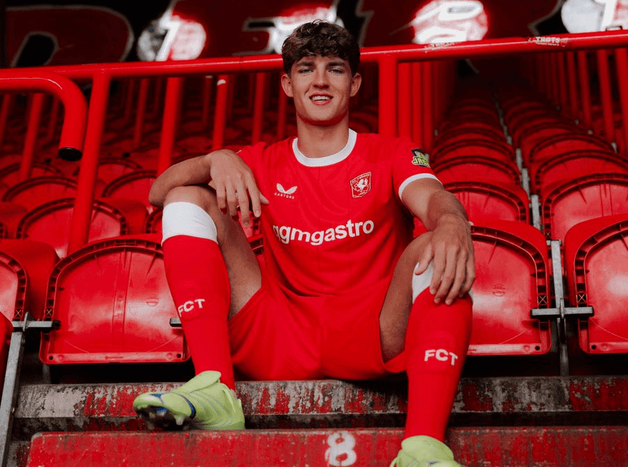 Barcelona abandon pursuit of 18-year-old target after deadline day attempt fails