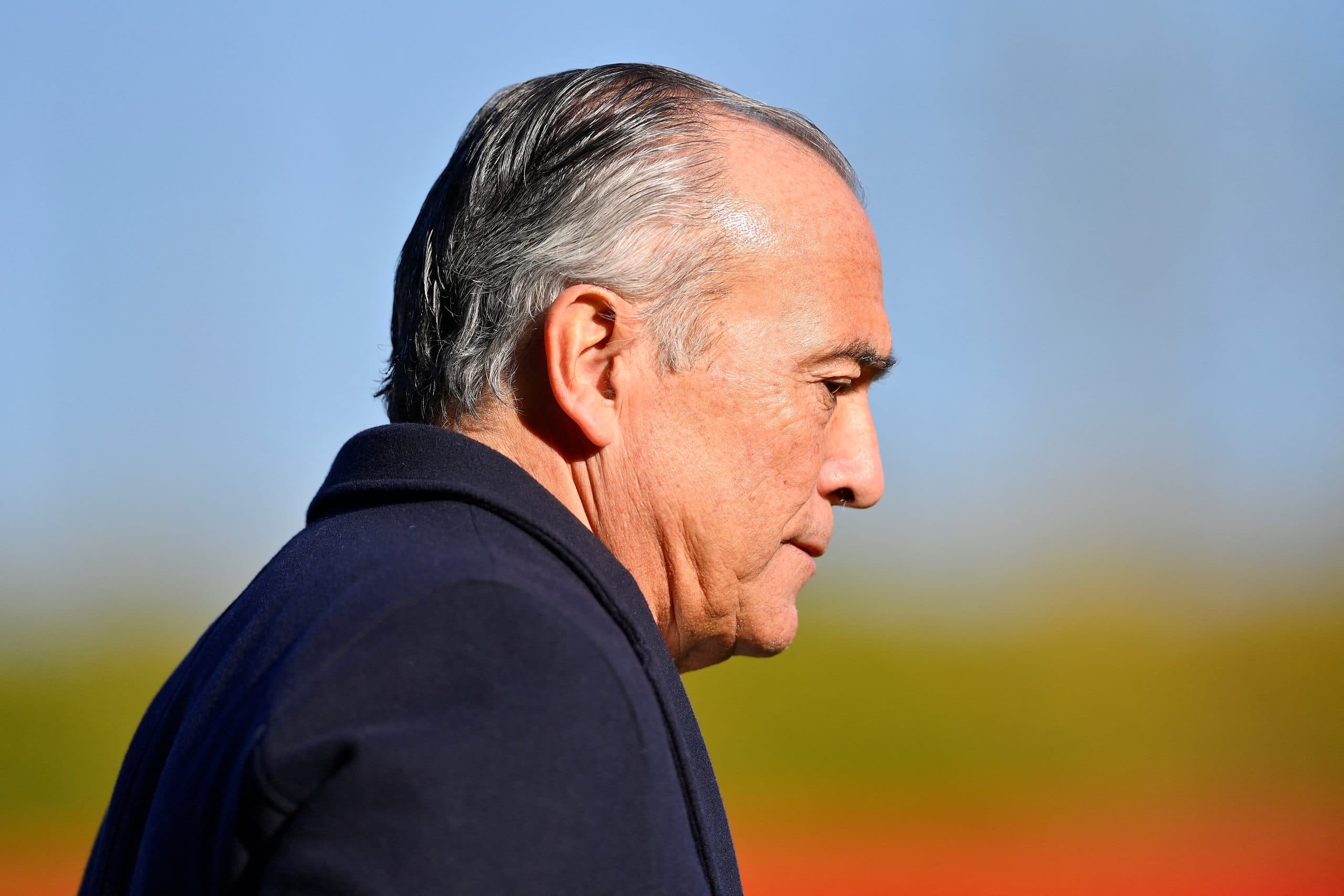 Barcelona VP Yuste hits back at Atletico Madrid CEO: ‘His words cross a red line’