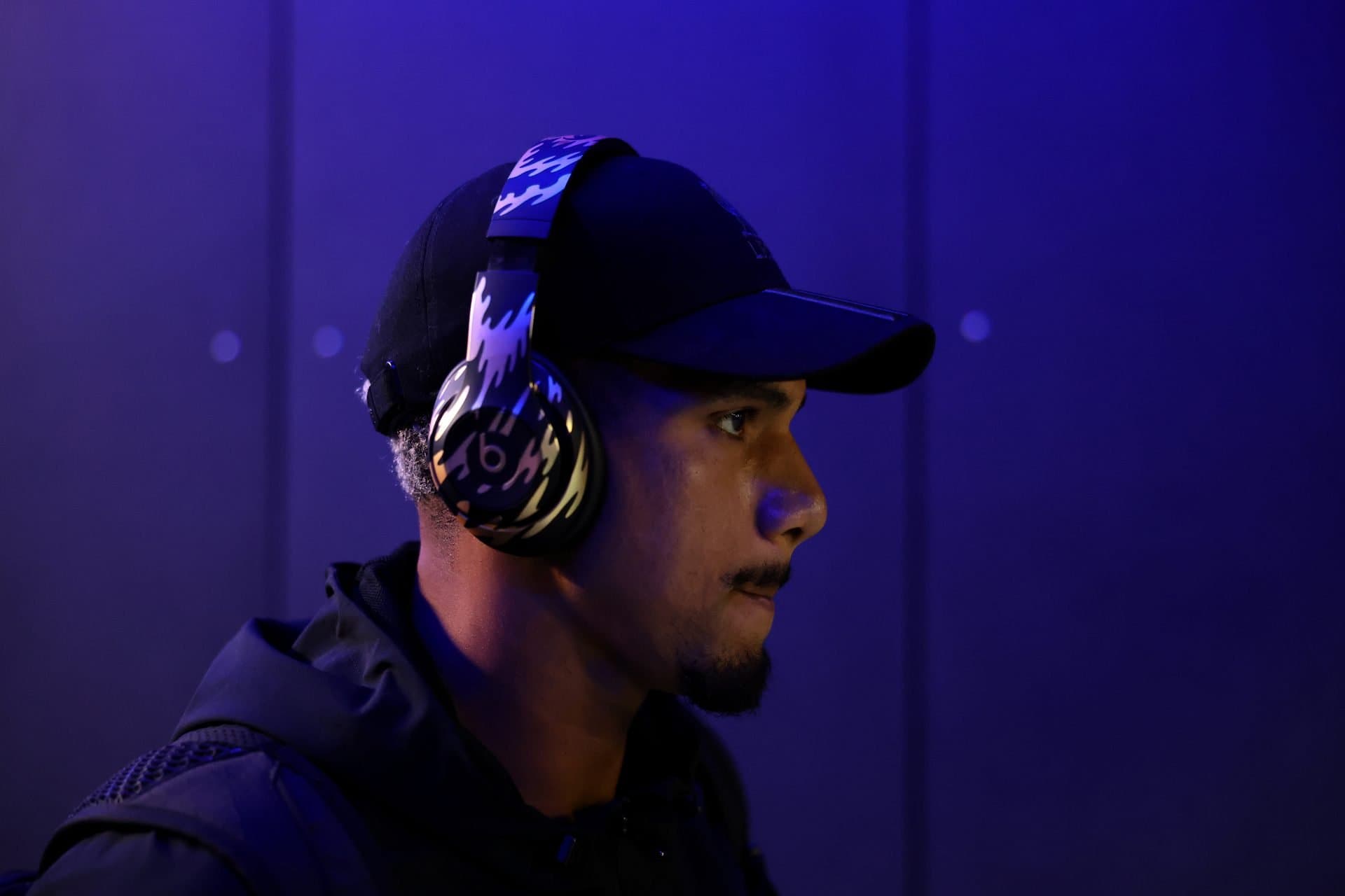 Barcelona loan watch: Veteran defender shines at right-back in an impressive 2-0 win