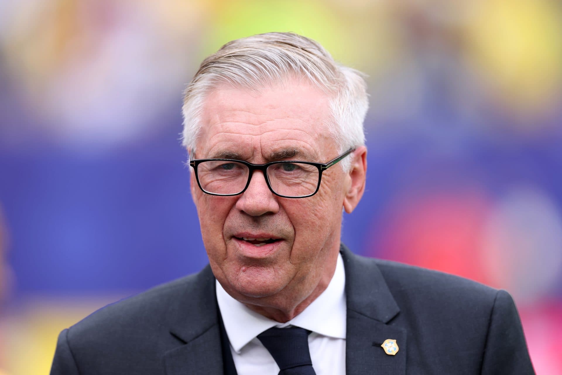Ancelotti lavishes praise on Barcelona captain Raphinha: ‘He is doing spectacular things’