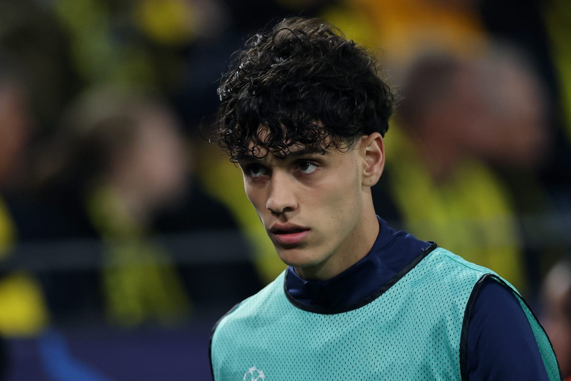 Real Sociedad have not given up on the pursuit of Barcelona defender amid Dortmund links