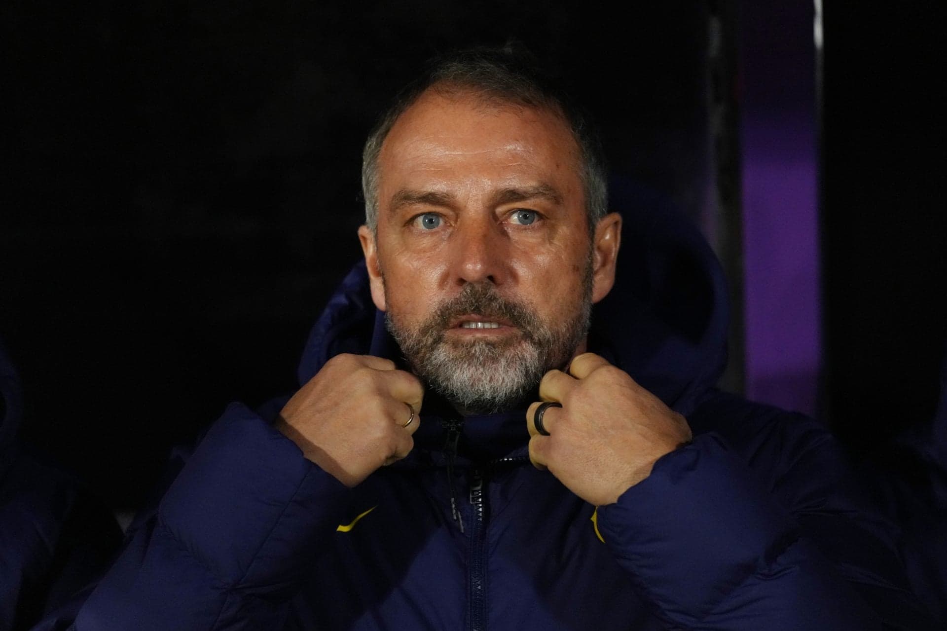 Three striker alternatives for Barcelona including Arsenal ace if Julian Alvarez and Eli Junior Kroupi deals fail