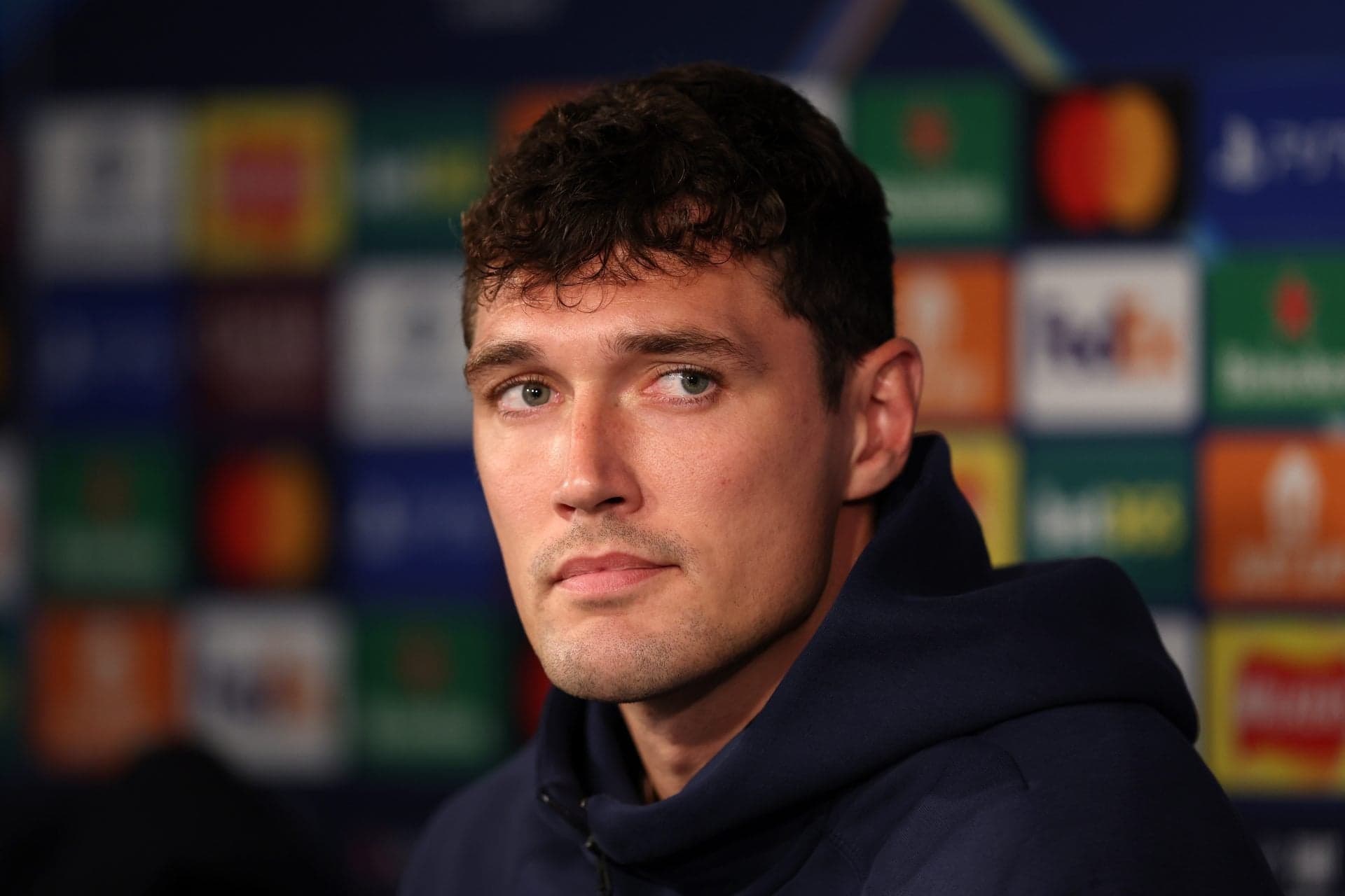 Report – Key details of the termination clause Barcelona included in defender’s new contract
