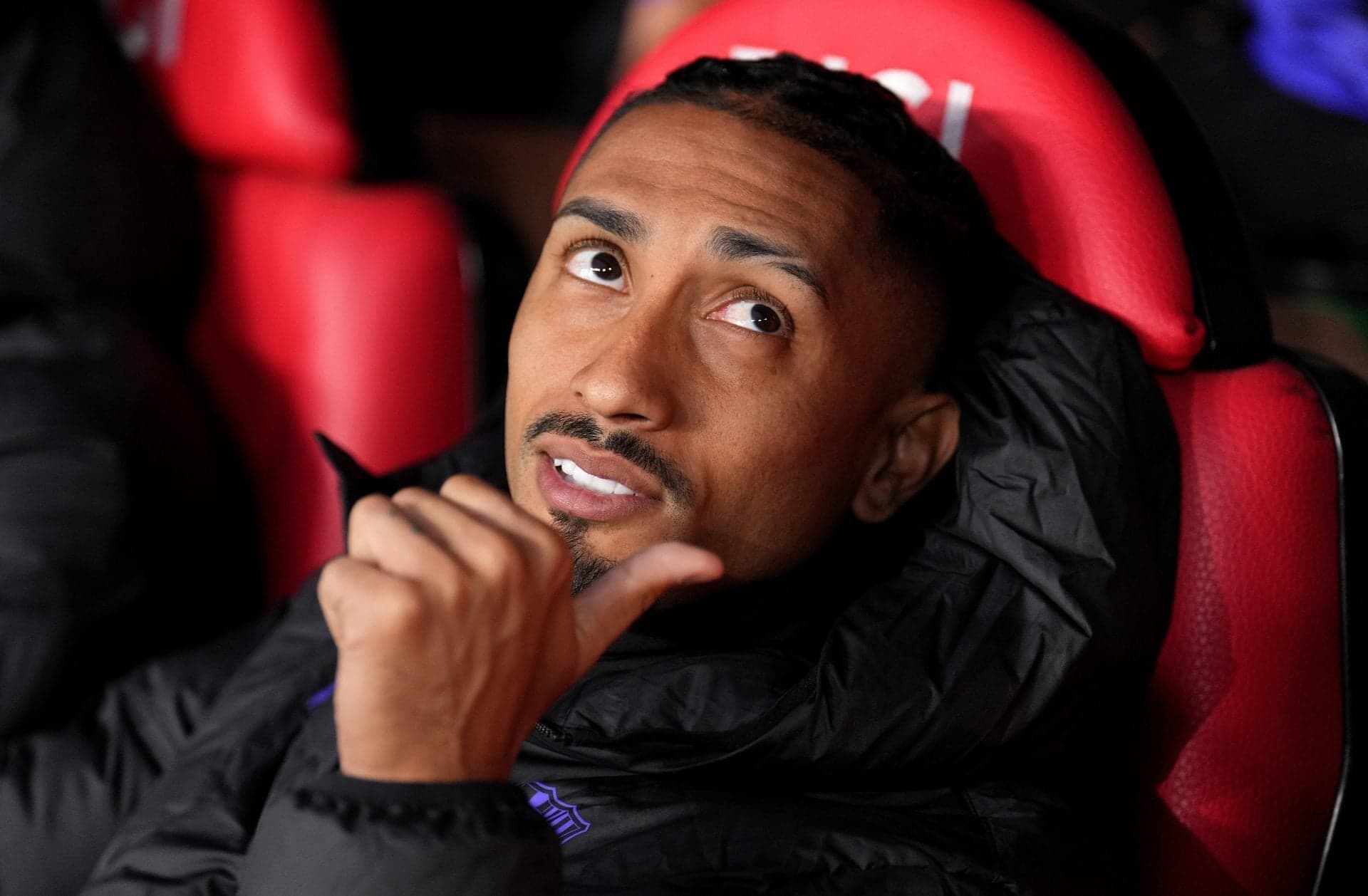 Barcelona relieved after Raphinha not risked in Brazil’s World Cup loss vs Norway