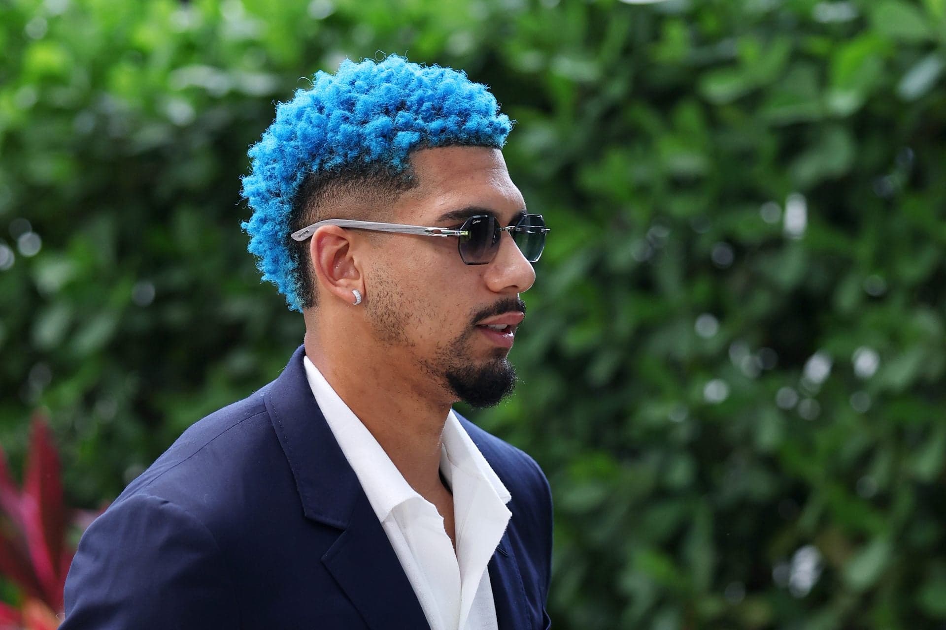 Barcelona have not inserted a ‘fear clause’ in captain’s loan move to Liverpool