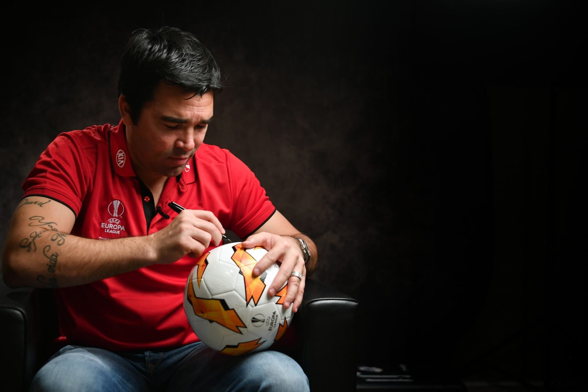 Barcelona director backs Lamine Yamal to win the Ballon d’Or: ‘I see no doubt about it’