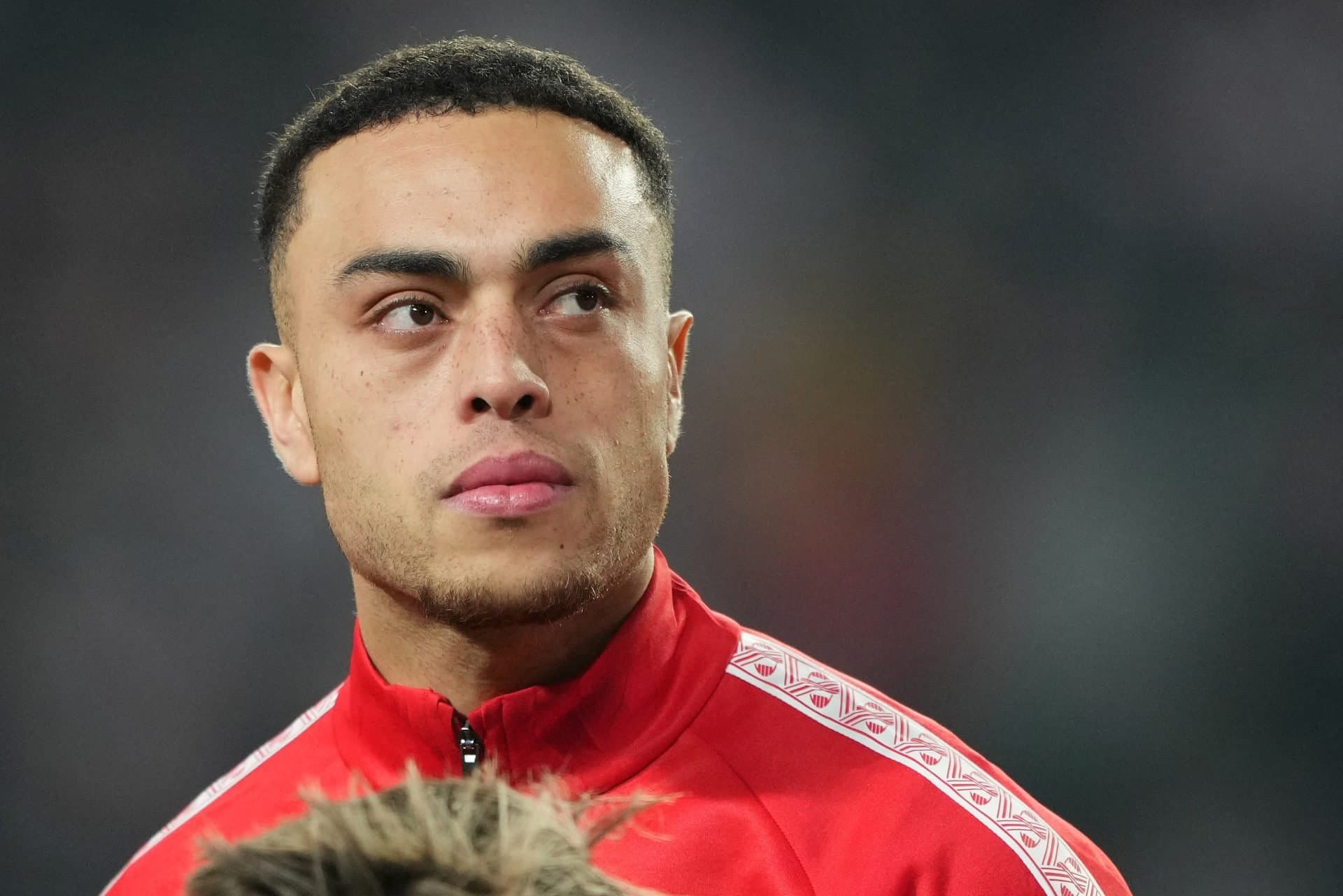 Bayern Munich’s interest in American full-back could hand Barcelona an unexpected €3.5 million financial boost