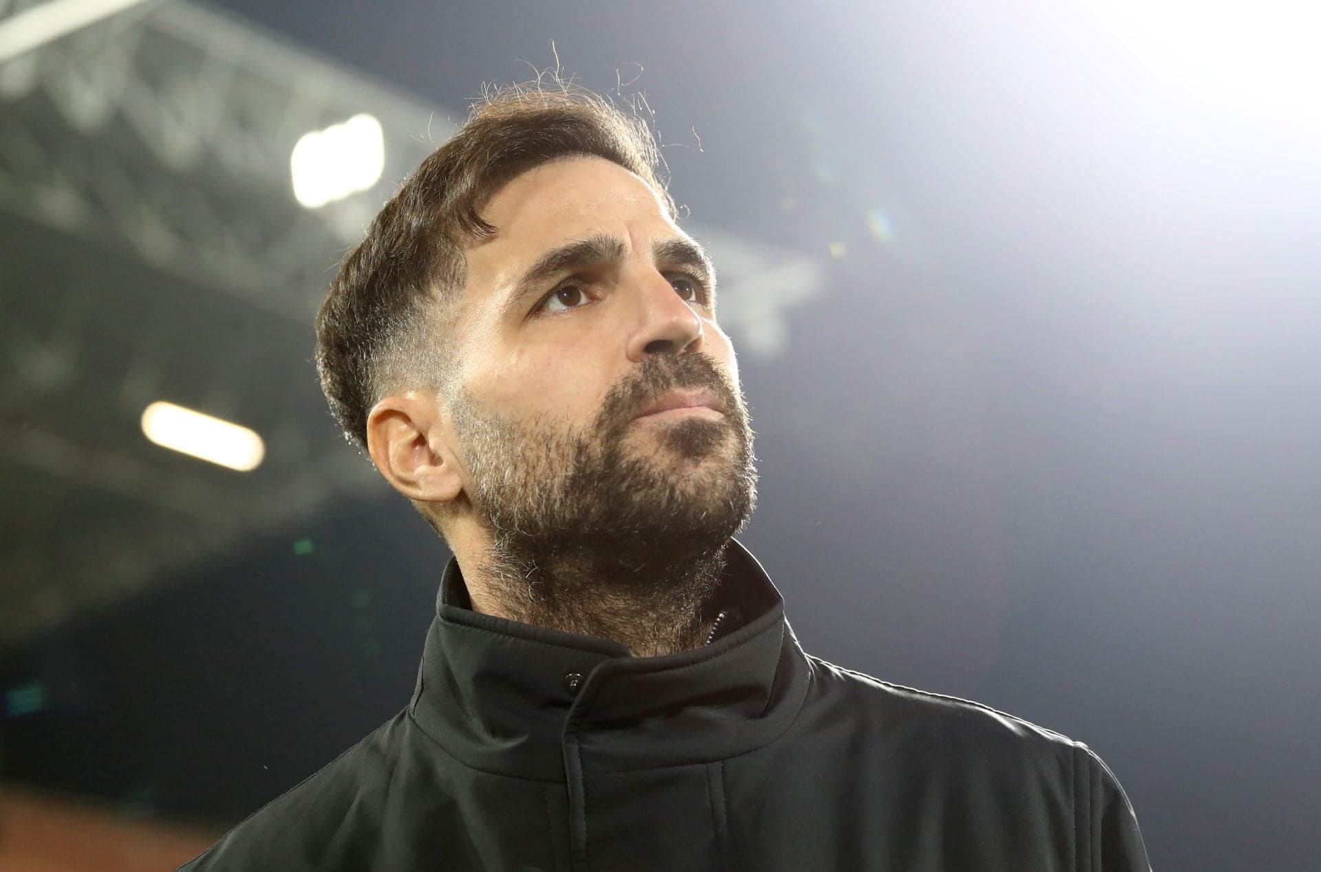 Barcelona keeping tabs on Spanish coach as potential long-term Flick successor