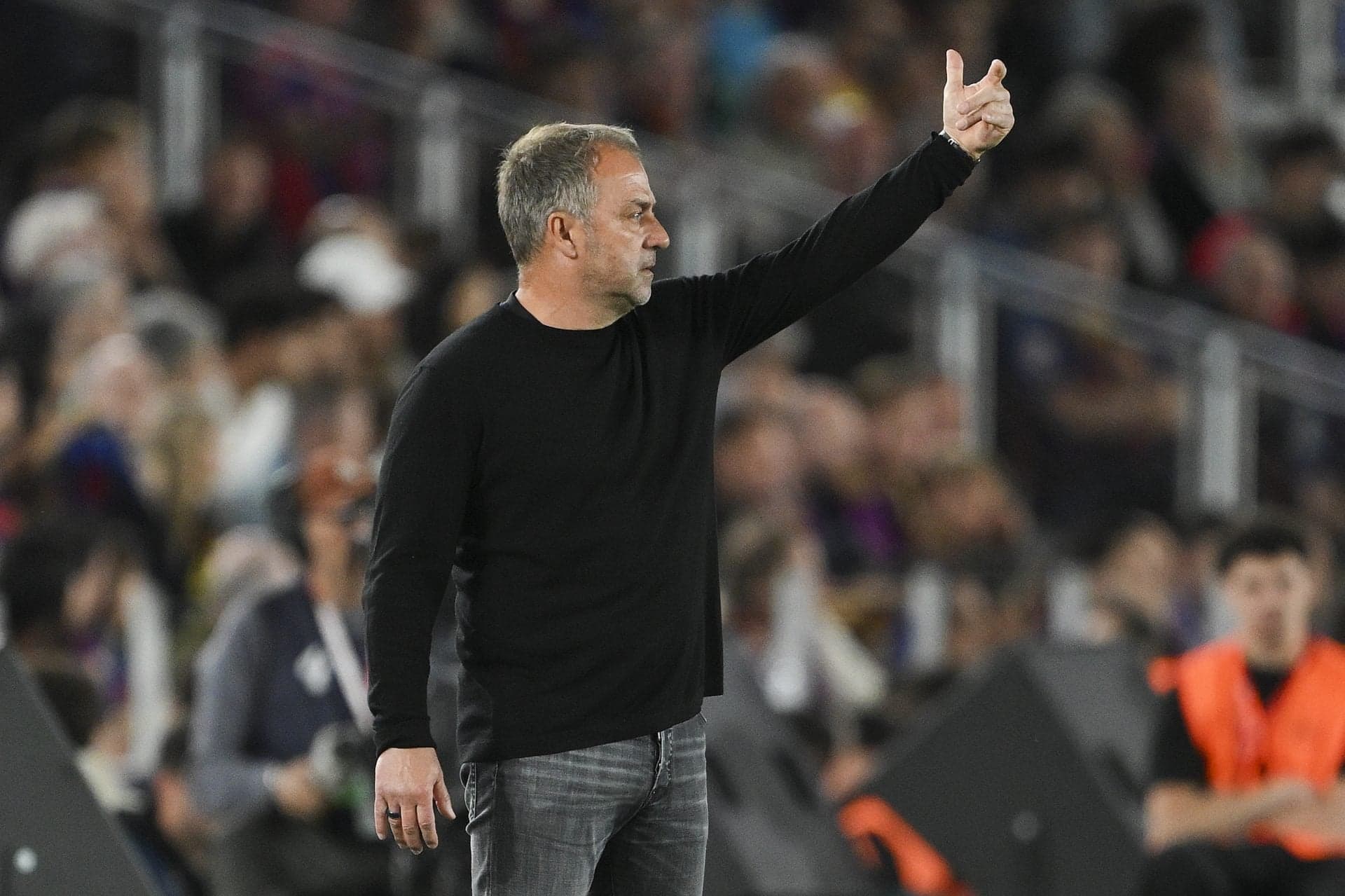 Barcelona cancel friendly in Morocco, miss out on €4.5 million payday