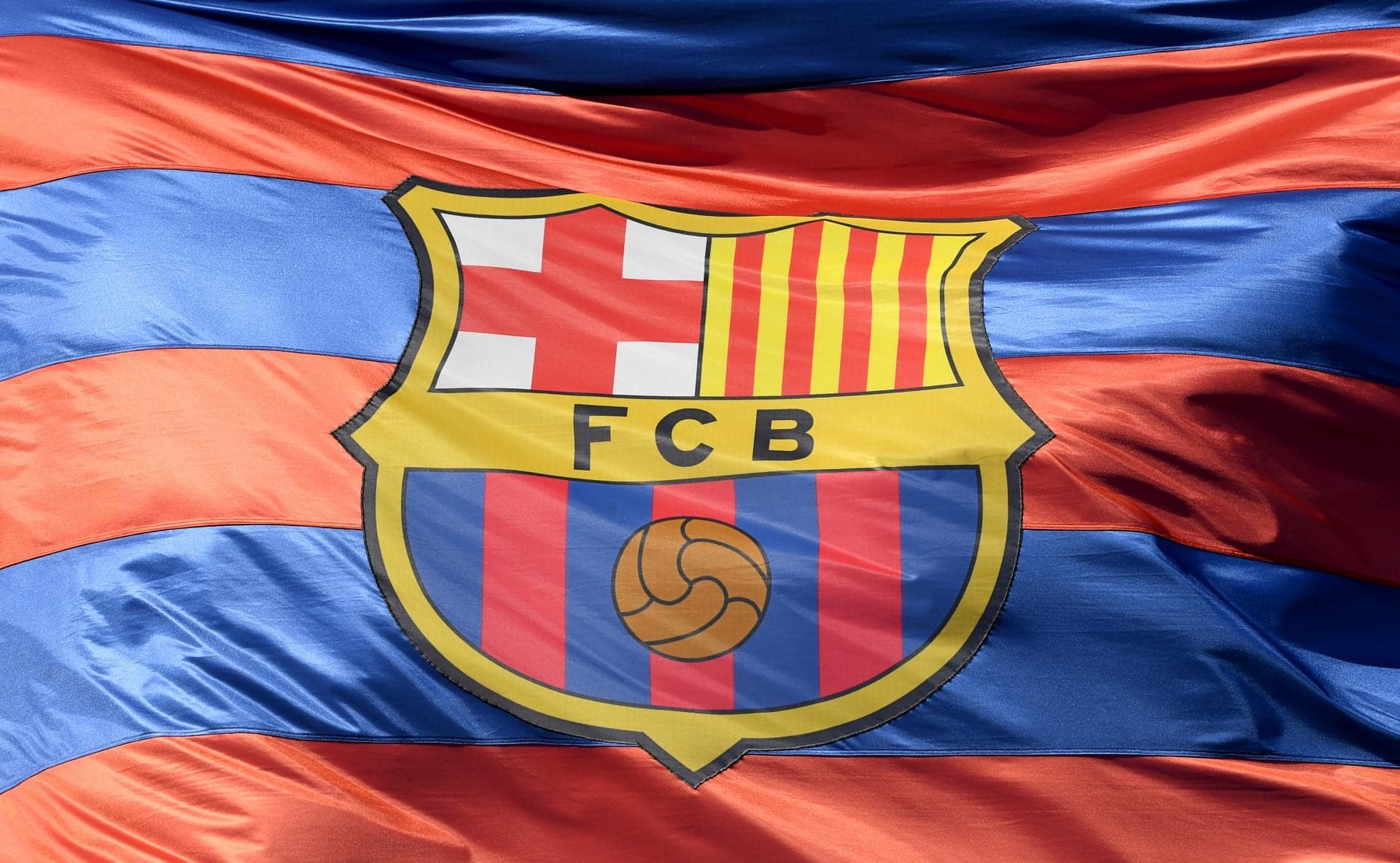 Confirmed: Barcelona defensive talent leaves for Spanish third-division club