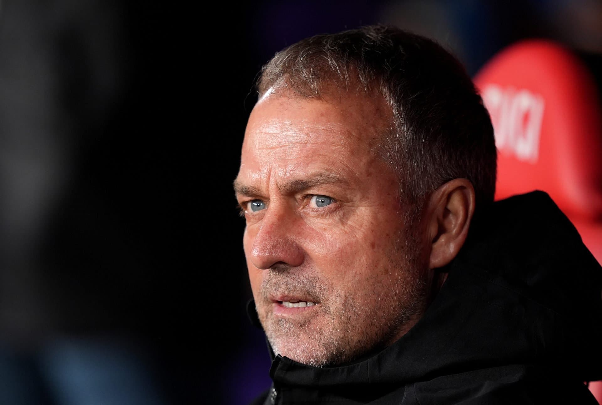 Barcelona manager faces major selection dilemma between two Spanish midfield stars