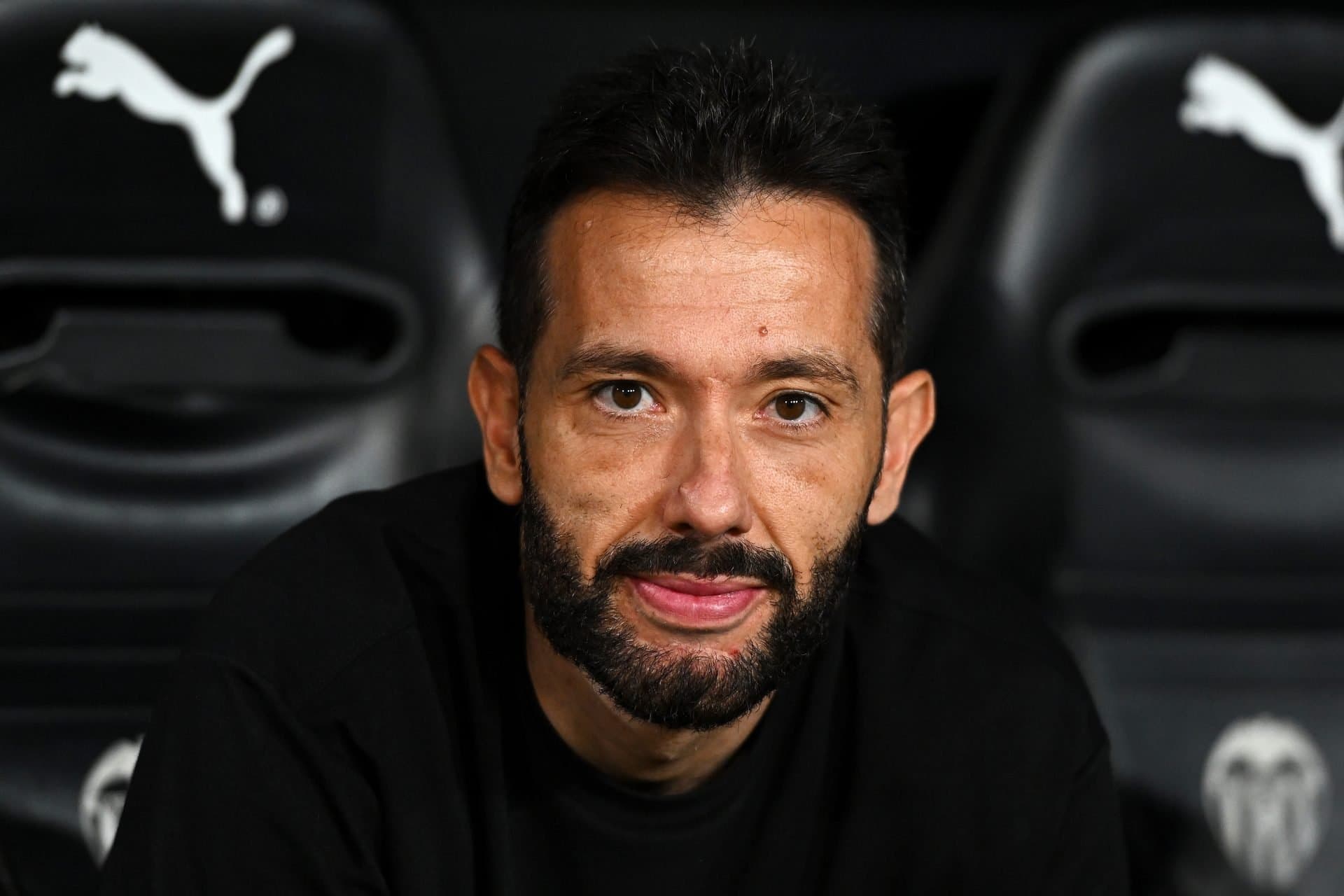 Valencia coach admits Barcelona were ‘superior from start to finish’ after 5-0 rout